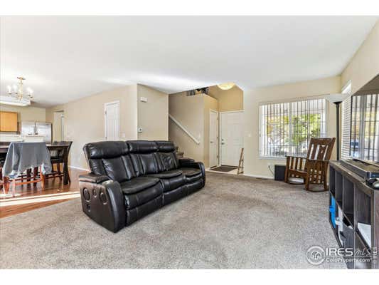 5072 GOSHAWK CT, BRIGHTON, CO 80601, photo 2 of 20