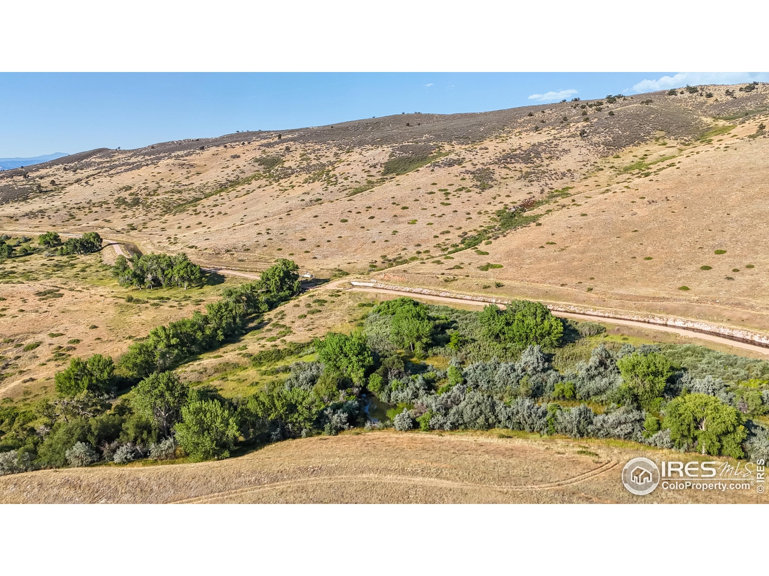 Berthoud, Colorado, 80513, United States, 5 Bedrooms Bedrooms, ,4 BathroomsBathrooms,Residential,Active,1914590