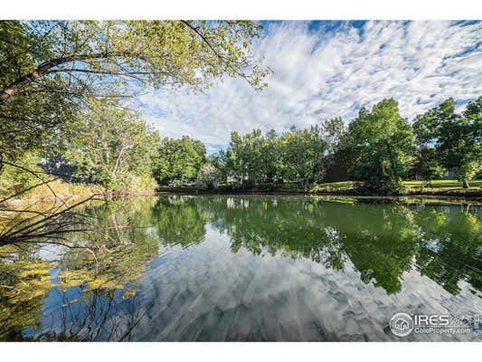 1225 W PROSPECT RD APT R38, FORT COLLINS, CO 80526 - Image 1