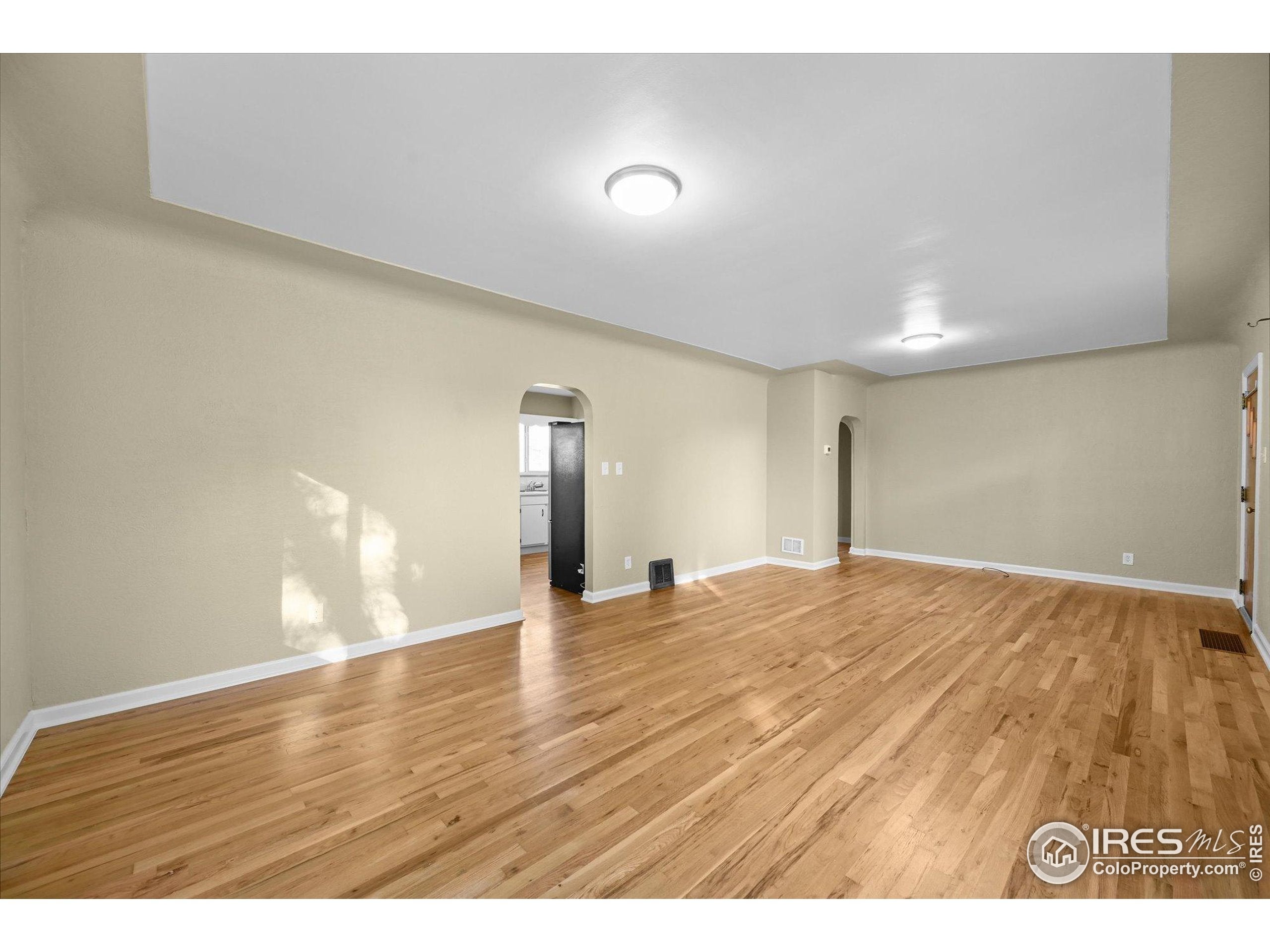 Lafayette, Colorado, 80026, United States, 2 Bedrooms Bedrooms, ,1 BathroomBathrooms,Residential,Active,1997629