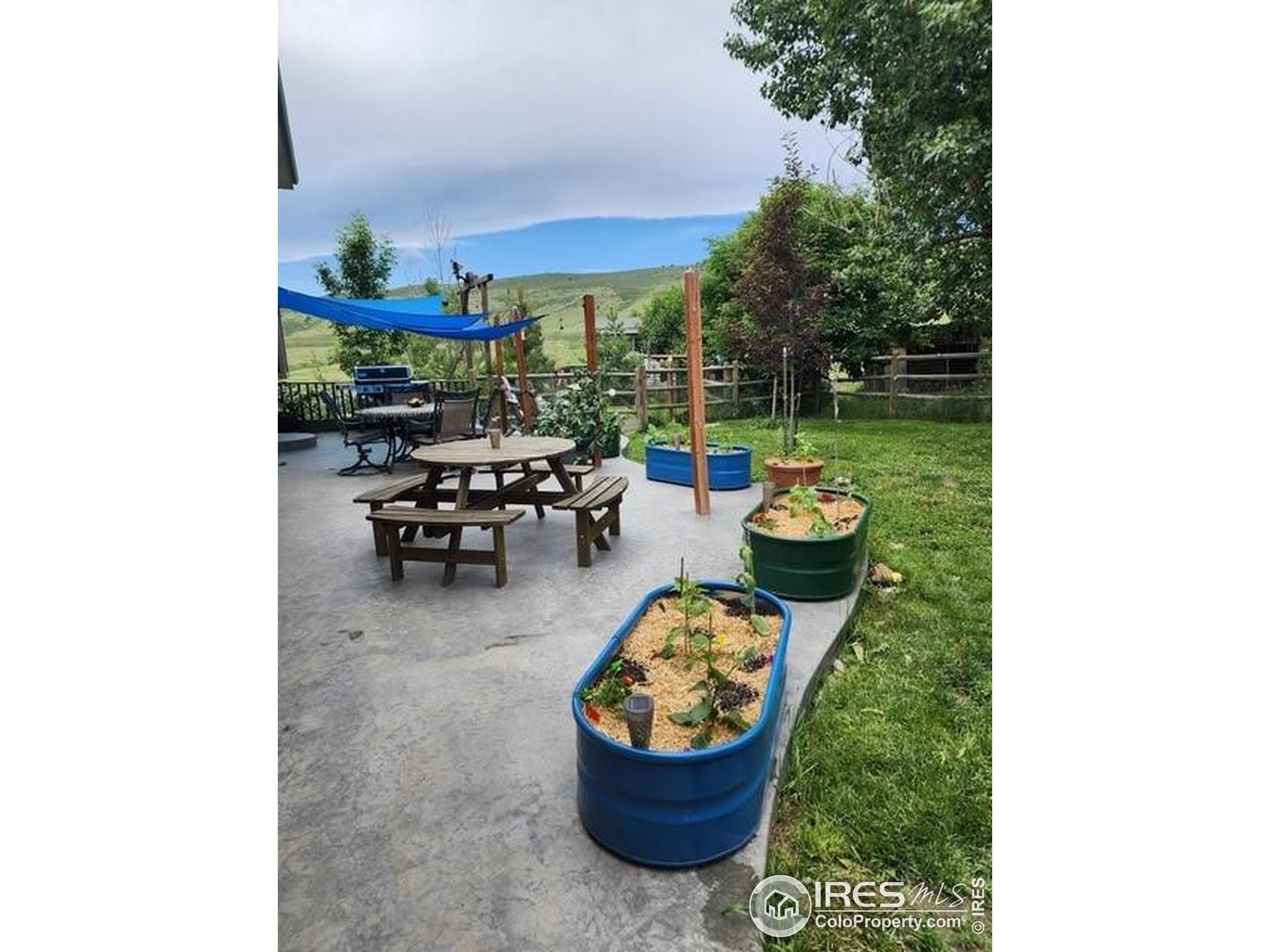 Berthoud, Colorado, 80513, United States, 5 Bedrooms Bedrooms, ,4 BathroomsBathrooms,Residential,Active,1914590