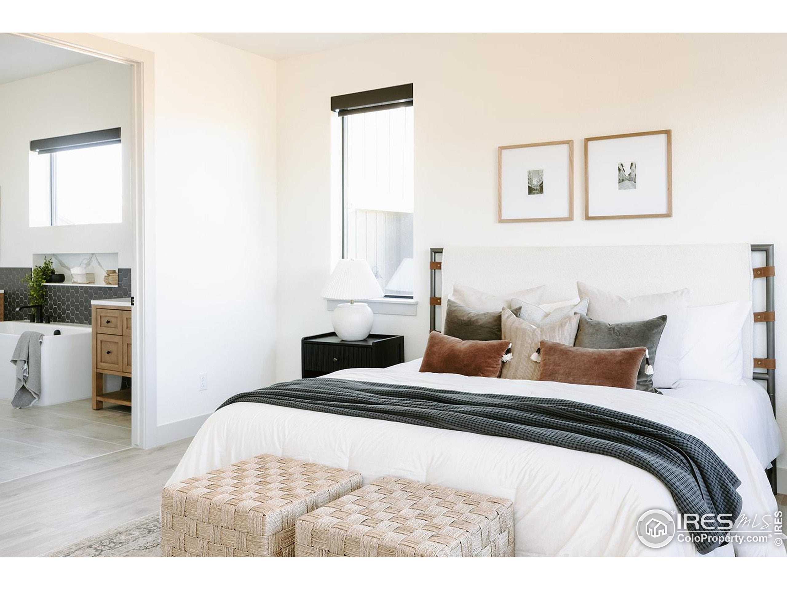 Windsor, Colorado, 80550, United States, 5 Bedrooms Bedrooms, ,4 BathroomsBathrooms,Residential,Active,1972154