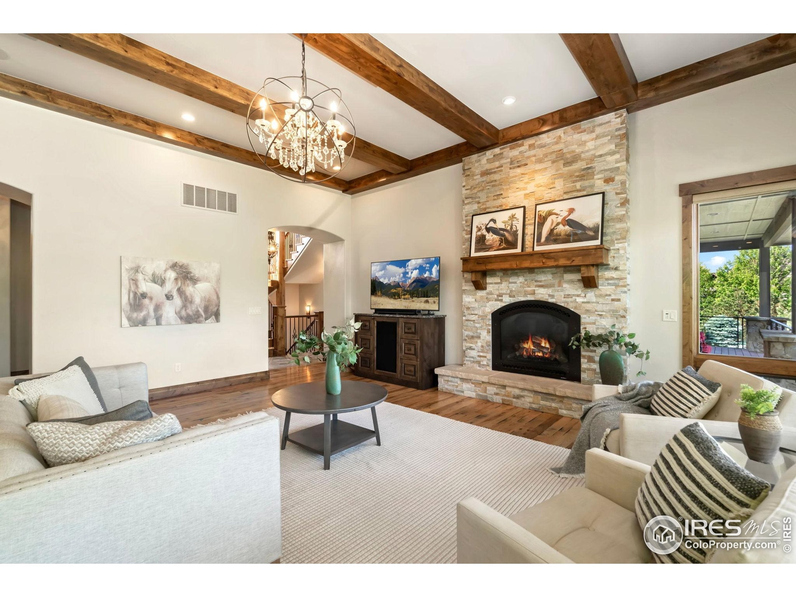 Fort Collins, Colorado, 80528, United States, ,6 BathroomsBathrooms,Residential,Active,1850646