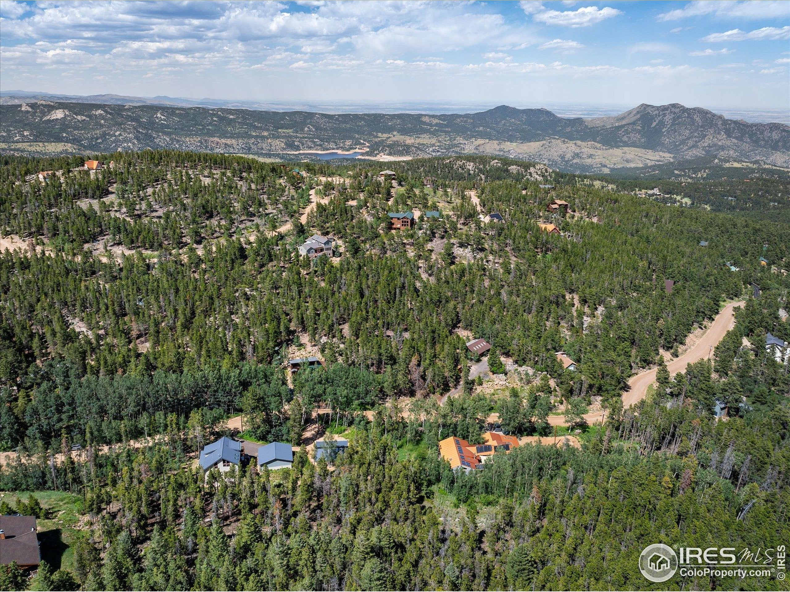 Golden, Colorado, 80403, United States, ,3 BathroomsBathrooms,Residential,Active,1888512