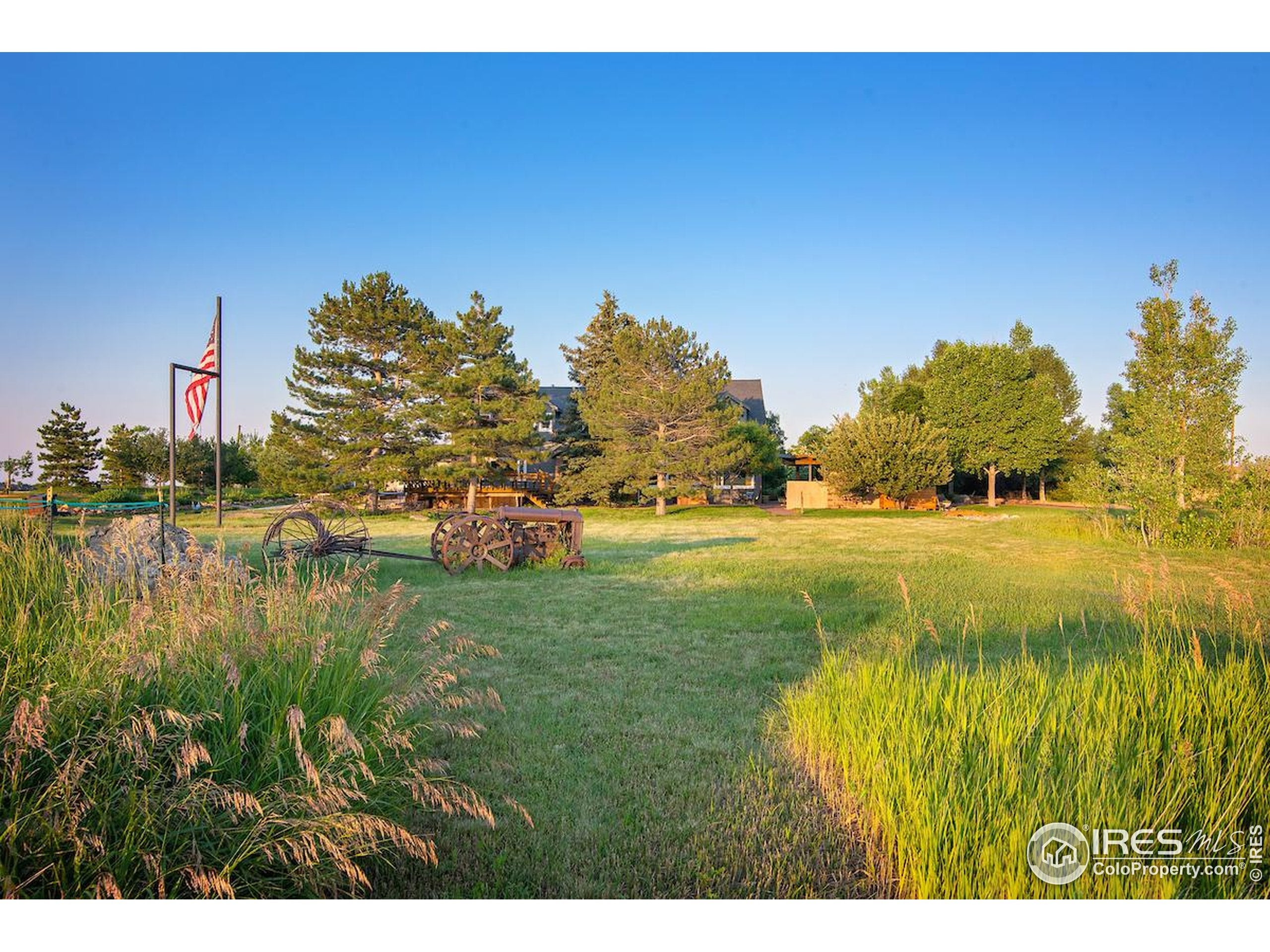 Boulder, Colorado, 80303, United States, ,Residential,Active,1997568