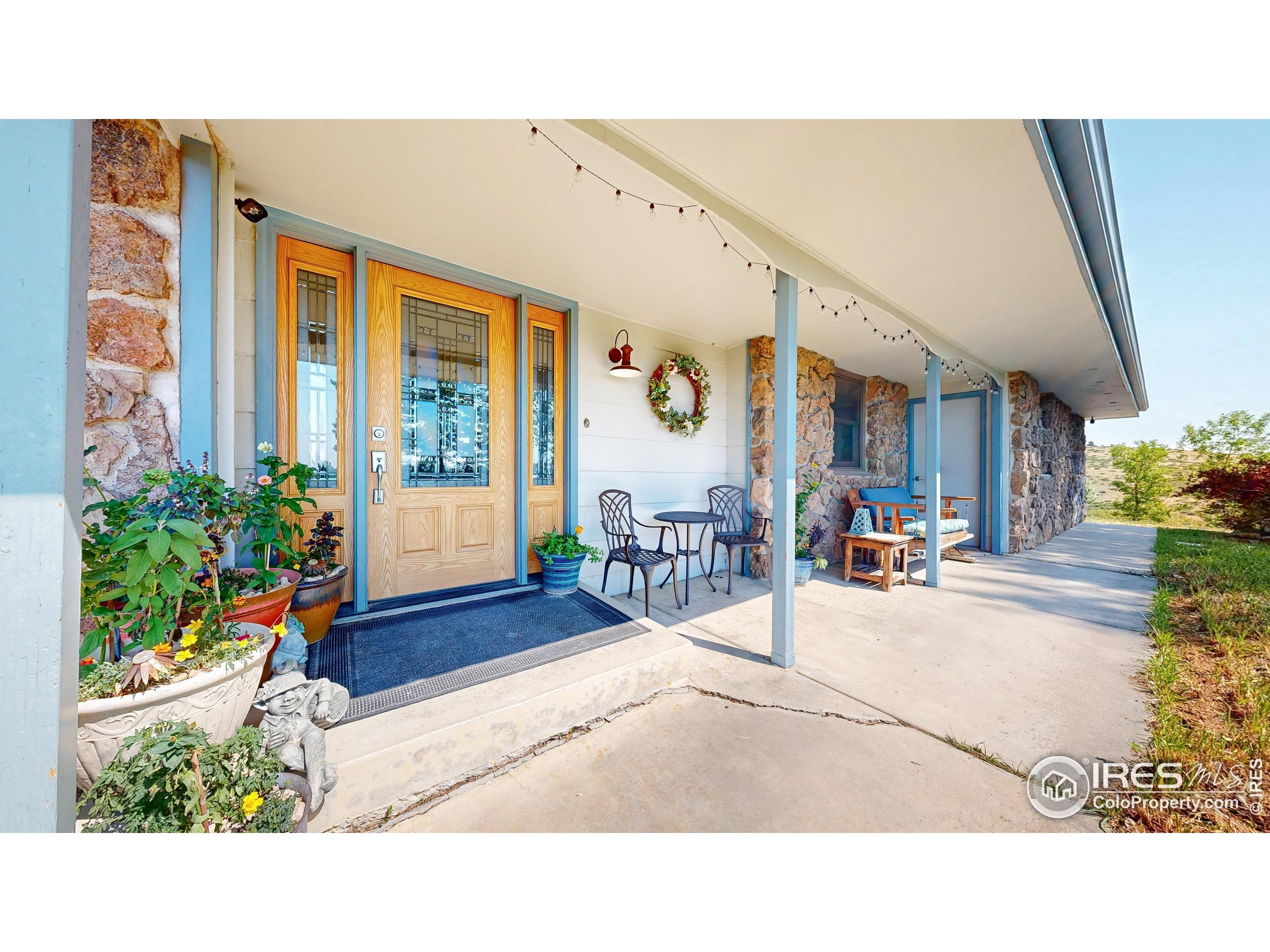 Berthoud, Colorado, 80513, United States, 5 Bedrooms Bedrooms, ,4 BathroomsBathrooms,Residential,Active,1914590