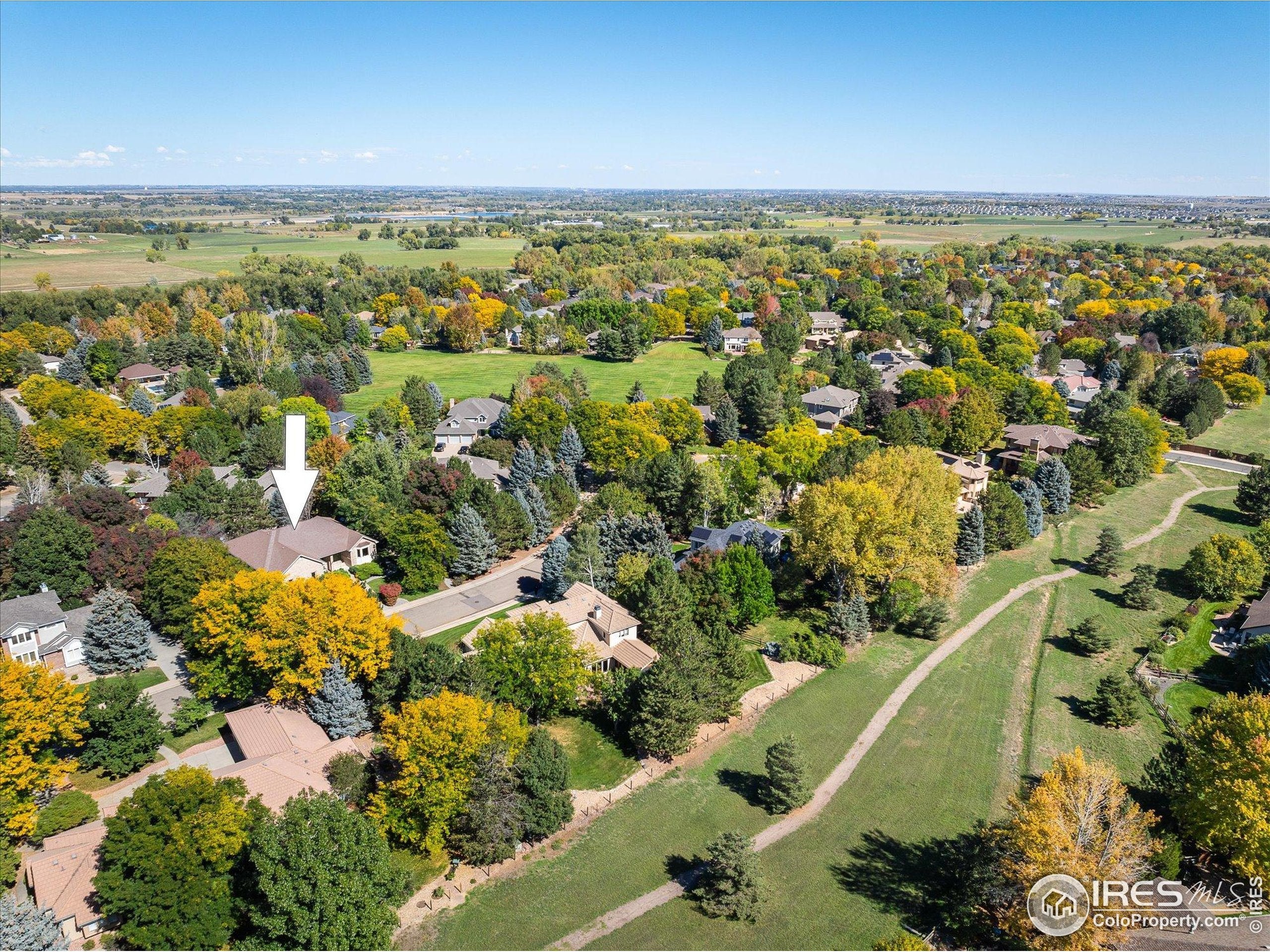Lafayette, Colorado, 80026, United States, 4 Bedrooms Bedrooms, ,3 BathroomsBathrooms,Residential,Active,1959544