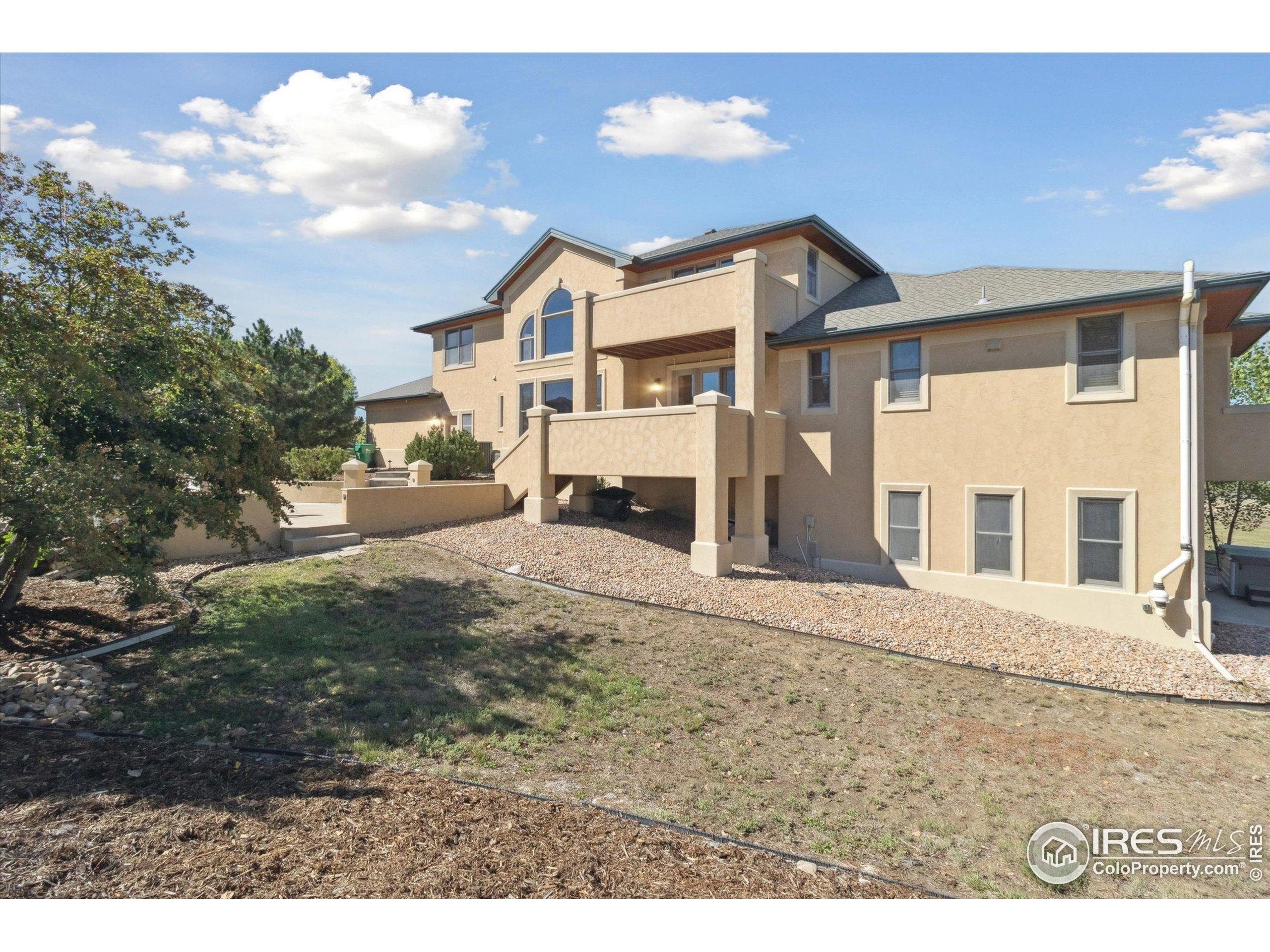 Brighton, Colorado, 80602, United States, 4 Bedrooms Bedrooms, ,4 BathroomsBathrooms,Residential,Active,1952465