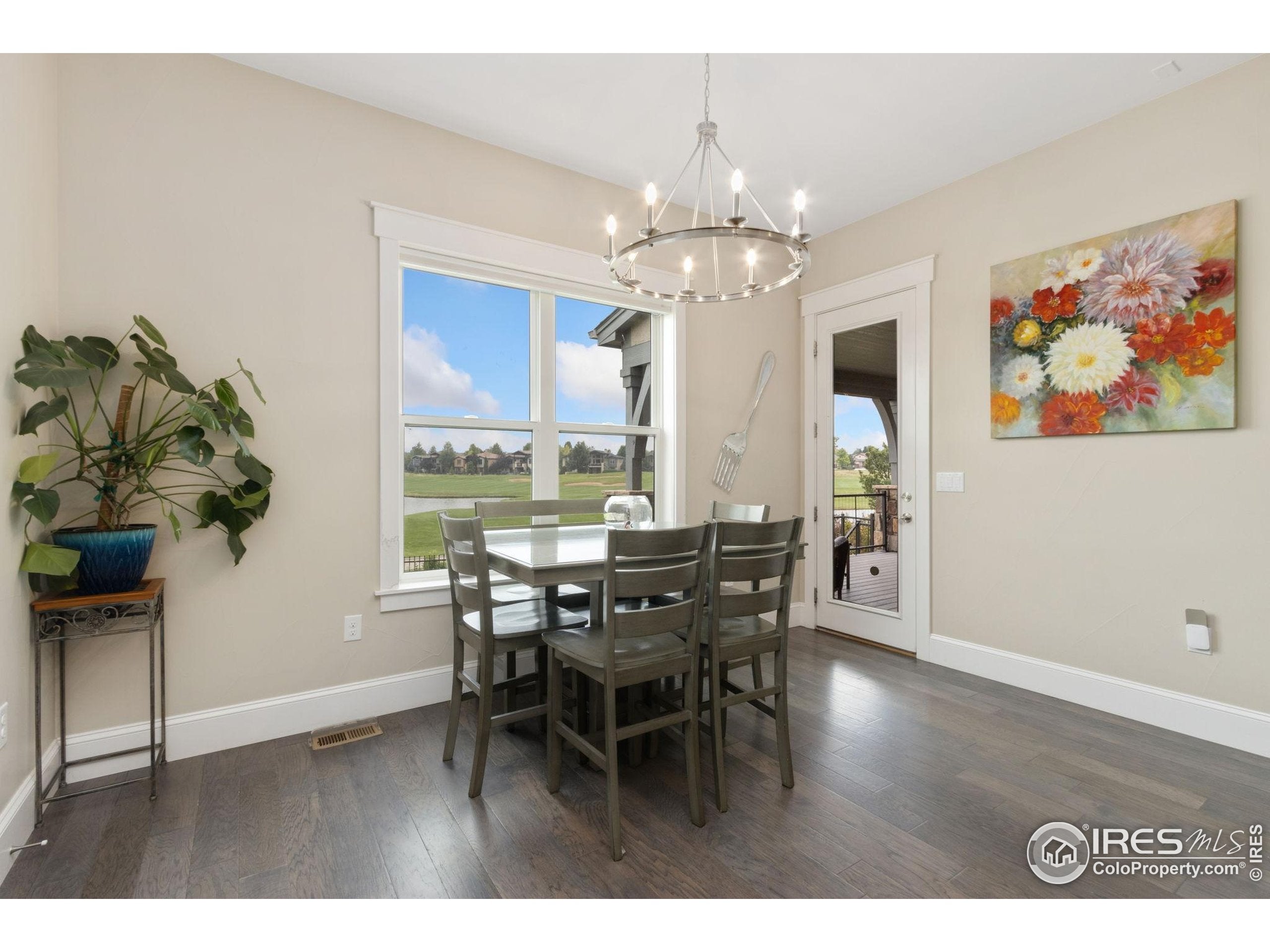 Windsor, Colorado, 80550, United States, 4 Bedrooms Bedrooms, ,6 BathroomsBathrooms,Residential,Active,1894785