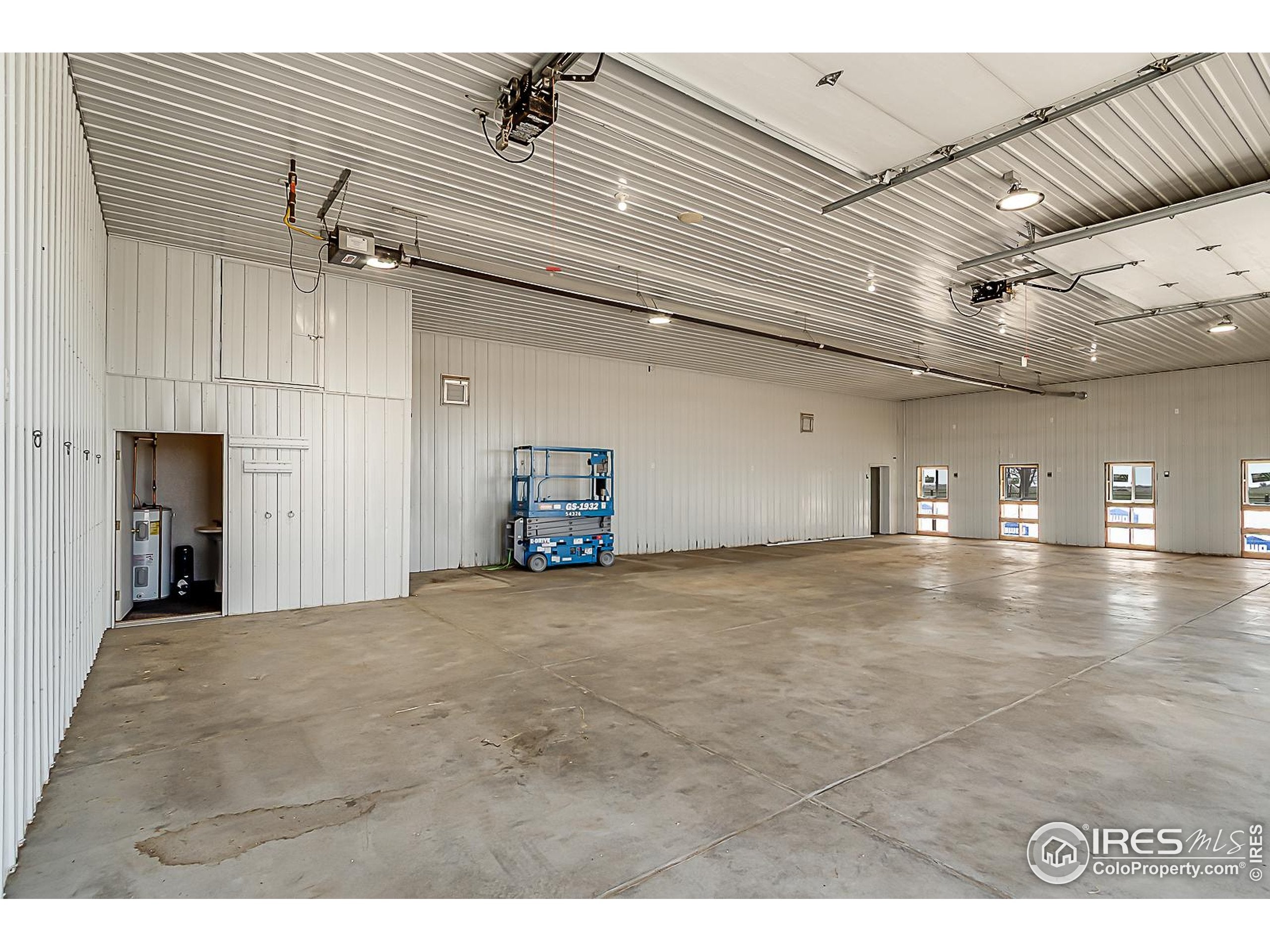 Eaton, Colorado, 80615, United States, 5 Bedrooms Bedrooms, ,3 BathroomsBathrooms,Residential,Active,1953710
