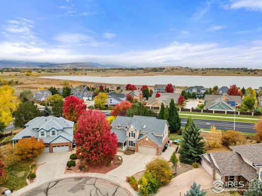 1693 BROWN CT, LONGMONT, CO 80503 - Image 1