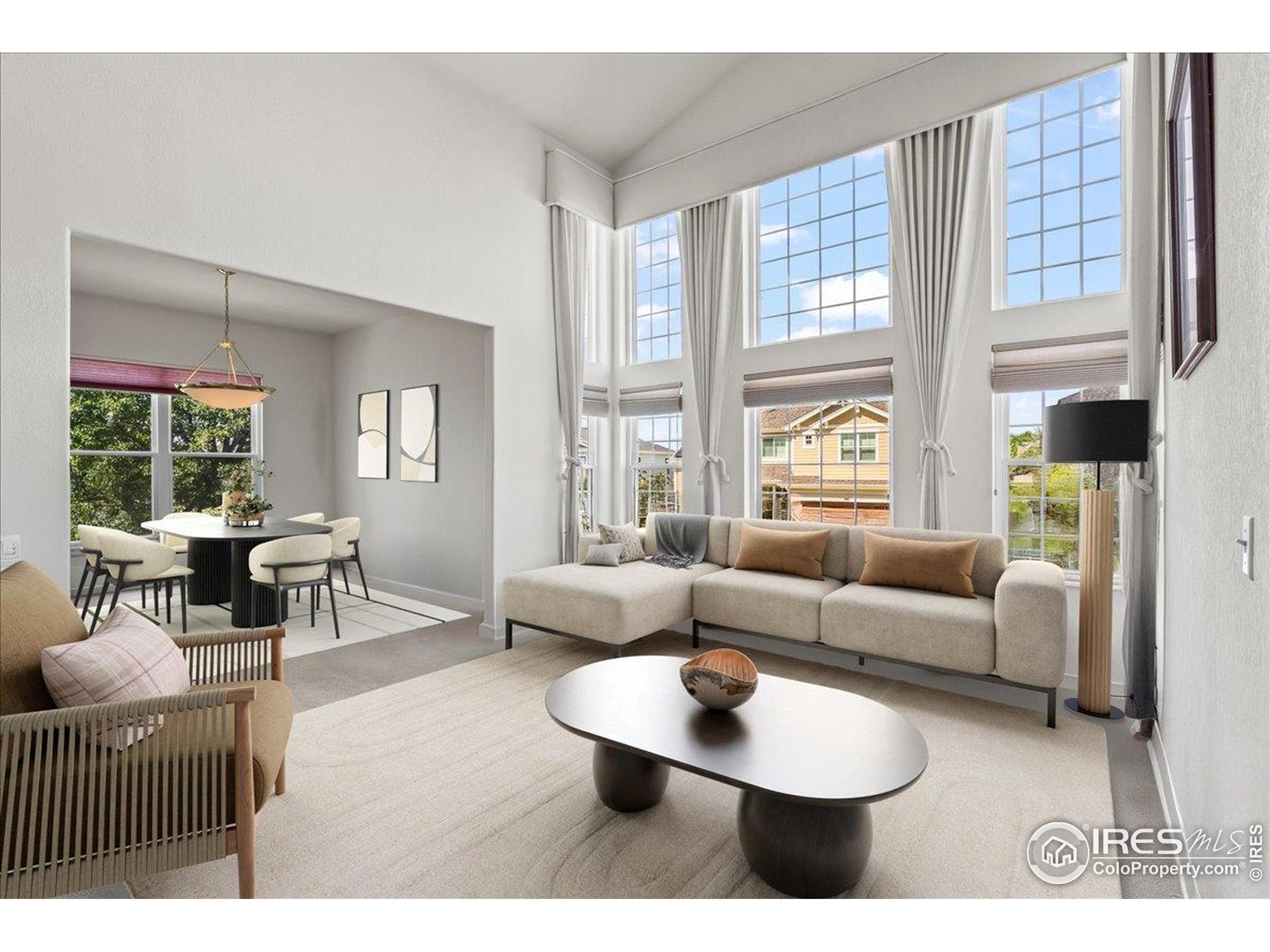 Superior, Colorado, 80027, United States, 5 Bedrooms Bedrooms, ,4 BathroomsBathrooms,Residential,Active,1877834