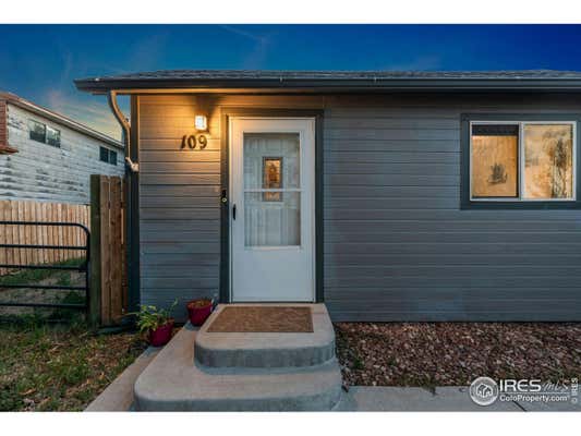 109 3RD ST, PIERCE, CO 80650, photo 4 of 21