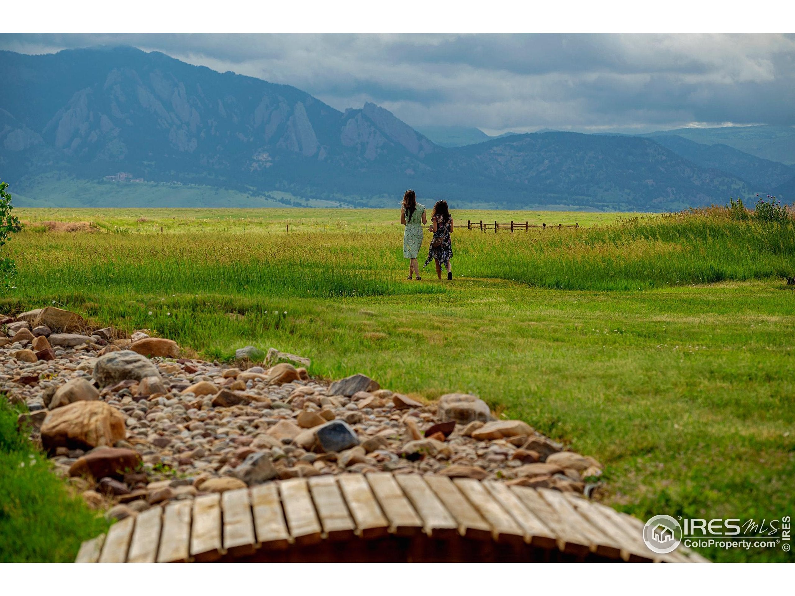 Boulder, Colorado, 80303, United States, ,Residential,Active,1997568