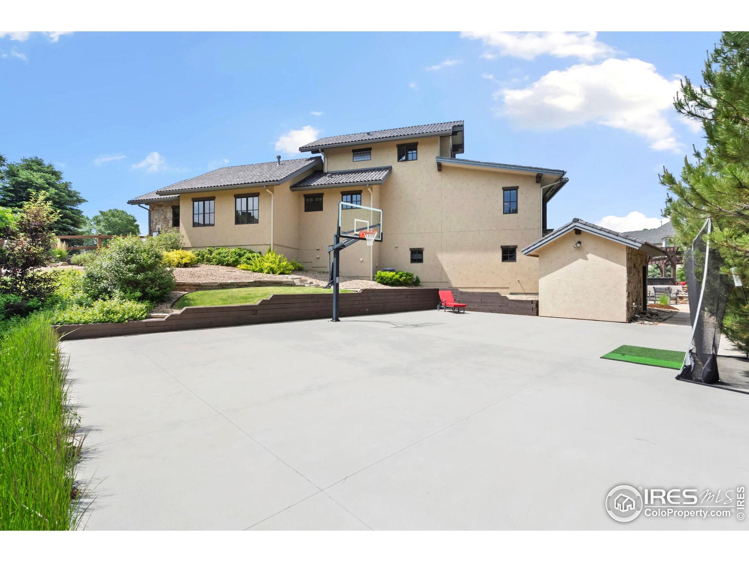 Fort Collins, Colorado, 80528, United States, ,6 BathroomsBathrooms,Residential,Active,1850646