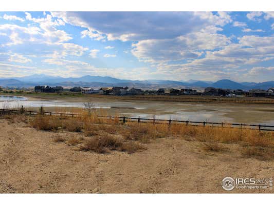 2573 HERON LAKES PKWY, BERTHOUD, CO 80513 - Image 1