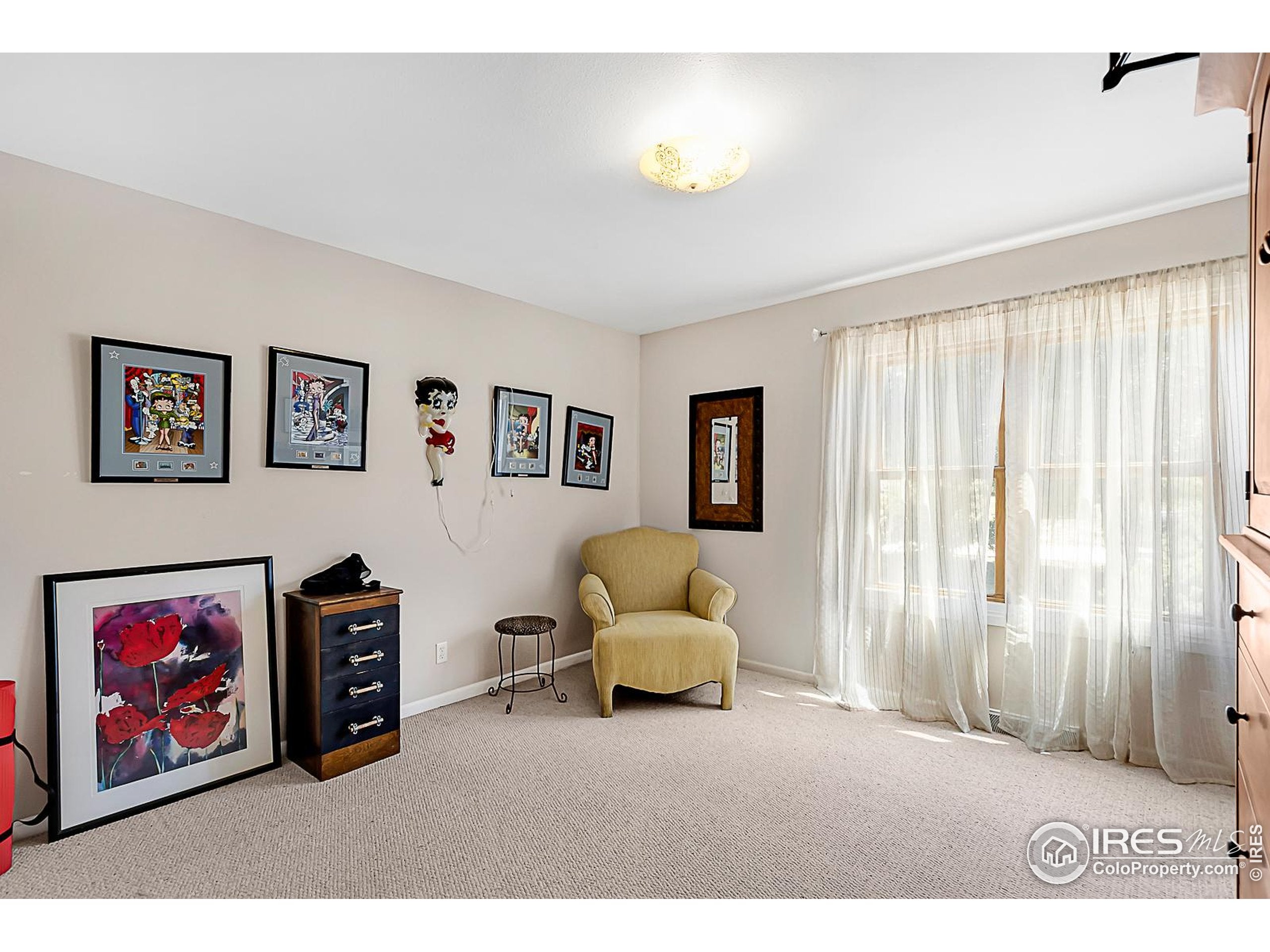 Greeley, Colorado, 80634, United States, 6 Bedrooms Bedrooms, ,3 BathroomsBathrooms,Residential,Active,1889341