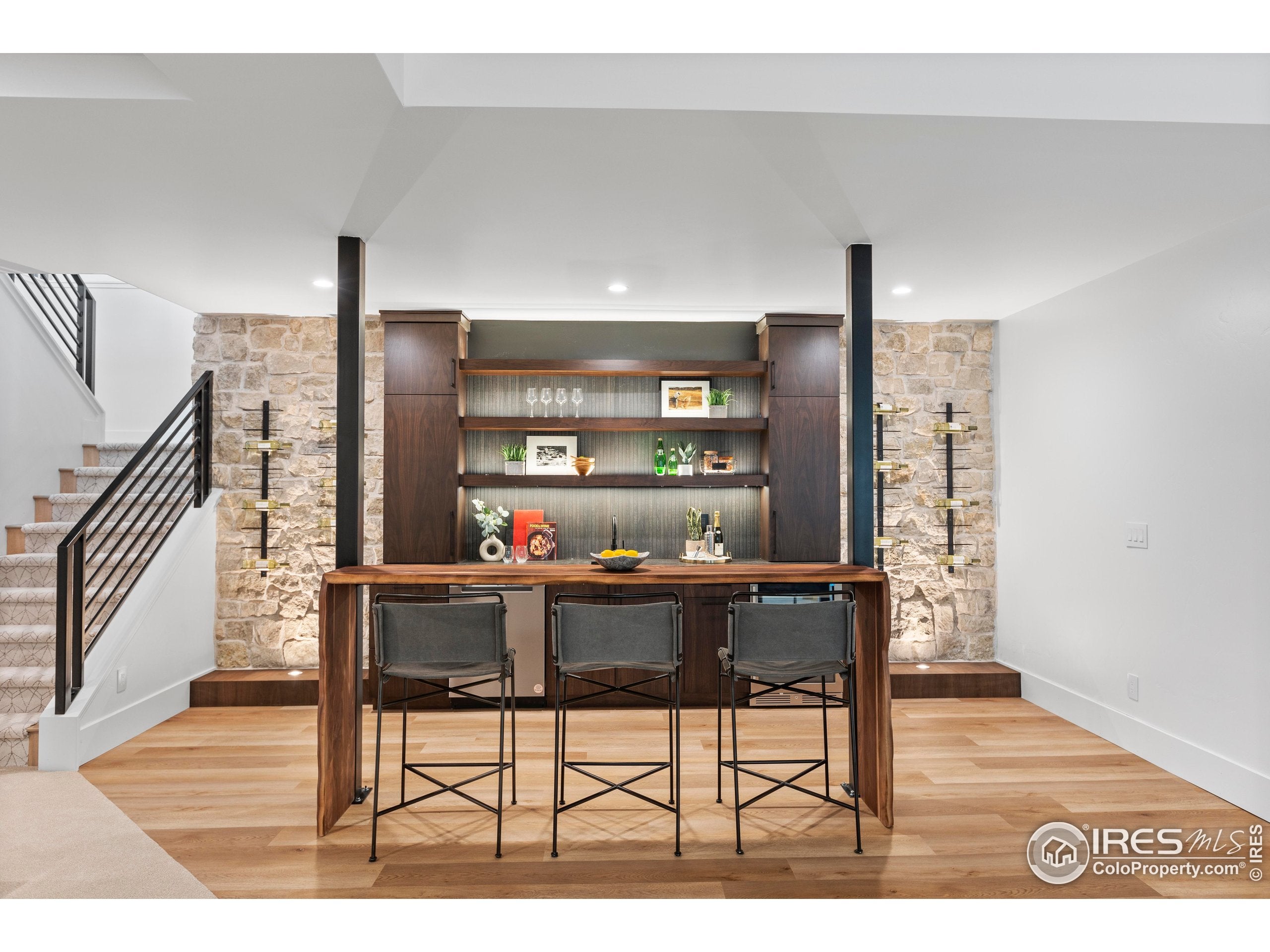 Mead, Colorado, 80542, United States, 5 Bedrooms Bedrooms, ,5 BathroomsBathrooms,Residential,Active,2010523