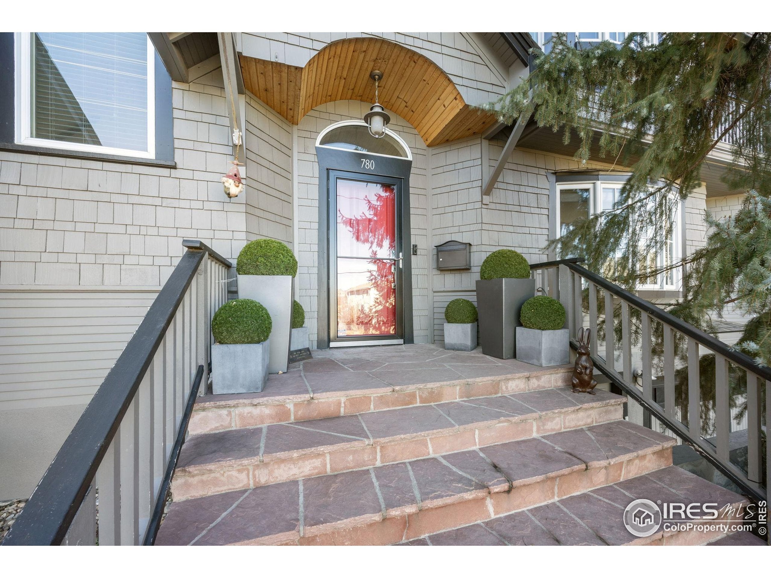 Boulder, Colorado, 80302, United States, 4 Bedrooms Bedrooms, ,4 BathroomsBathrooms,Residential,Active,2011850