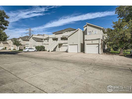 5091 GARRISON ST APT 5, WHEAT RIDGE, CO 80033 - Image 1