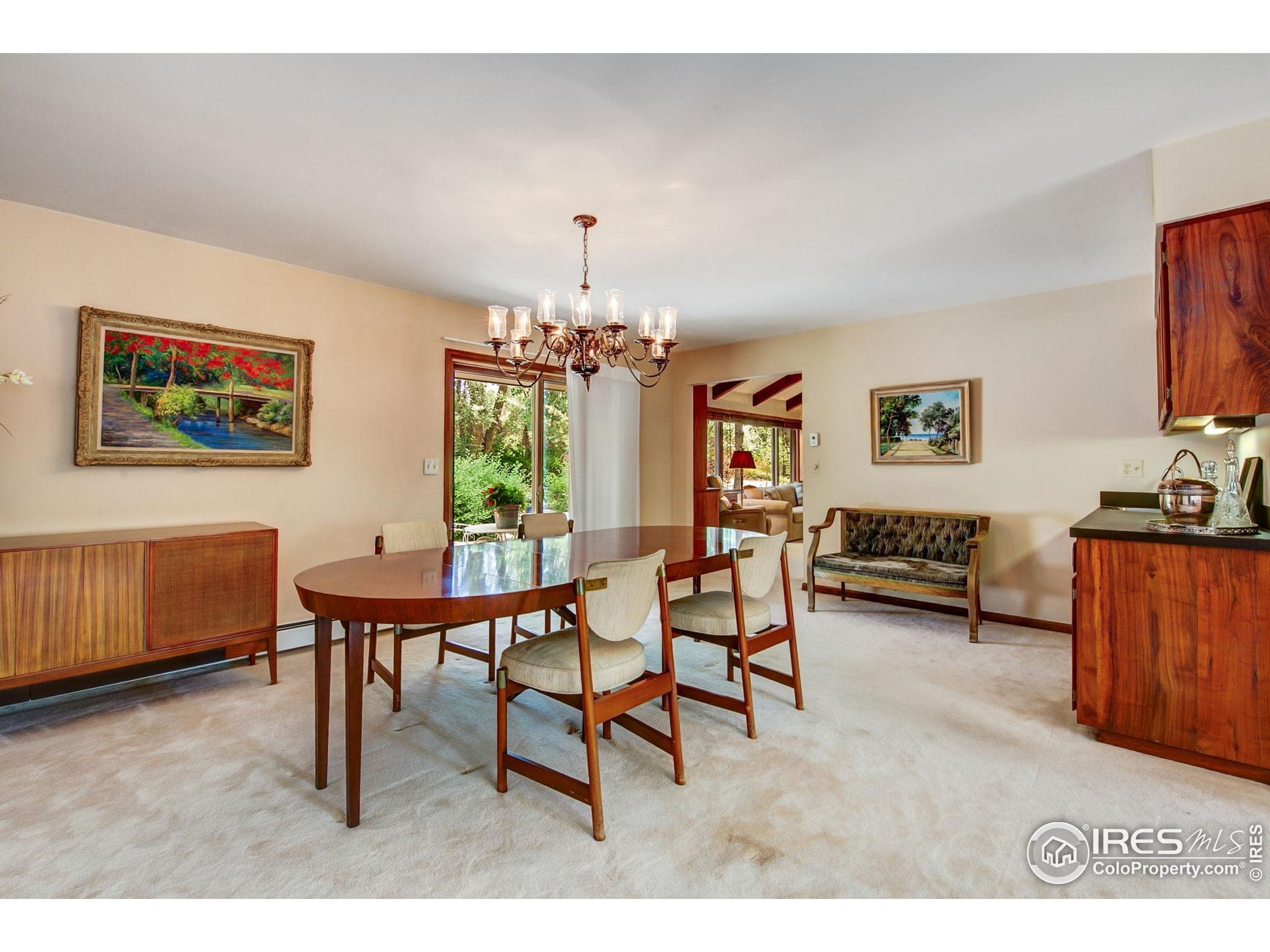 Fort Collins, Colorado, 80524, United States, 3 Bedrooms Bedrooms, ,3 BathroomsBathrooms,Residential,Active,1929667