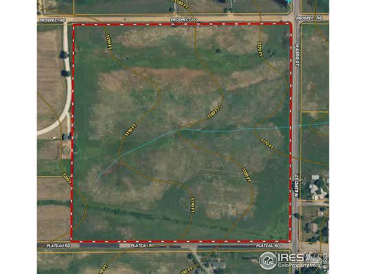 6220 PROSPECT RD, LONGMONT, CO 80503 - Image 1