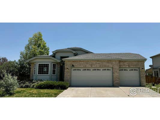 13144 KEARNEY WAY, THORNTON, CO 80602 - Image 1