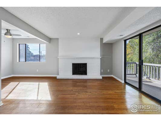 2141 BASELINE RD APT 14, BOULDER, CO 80302, photo 4 of 29