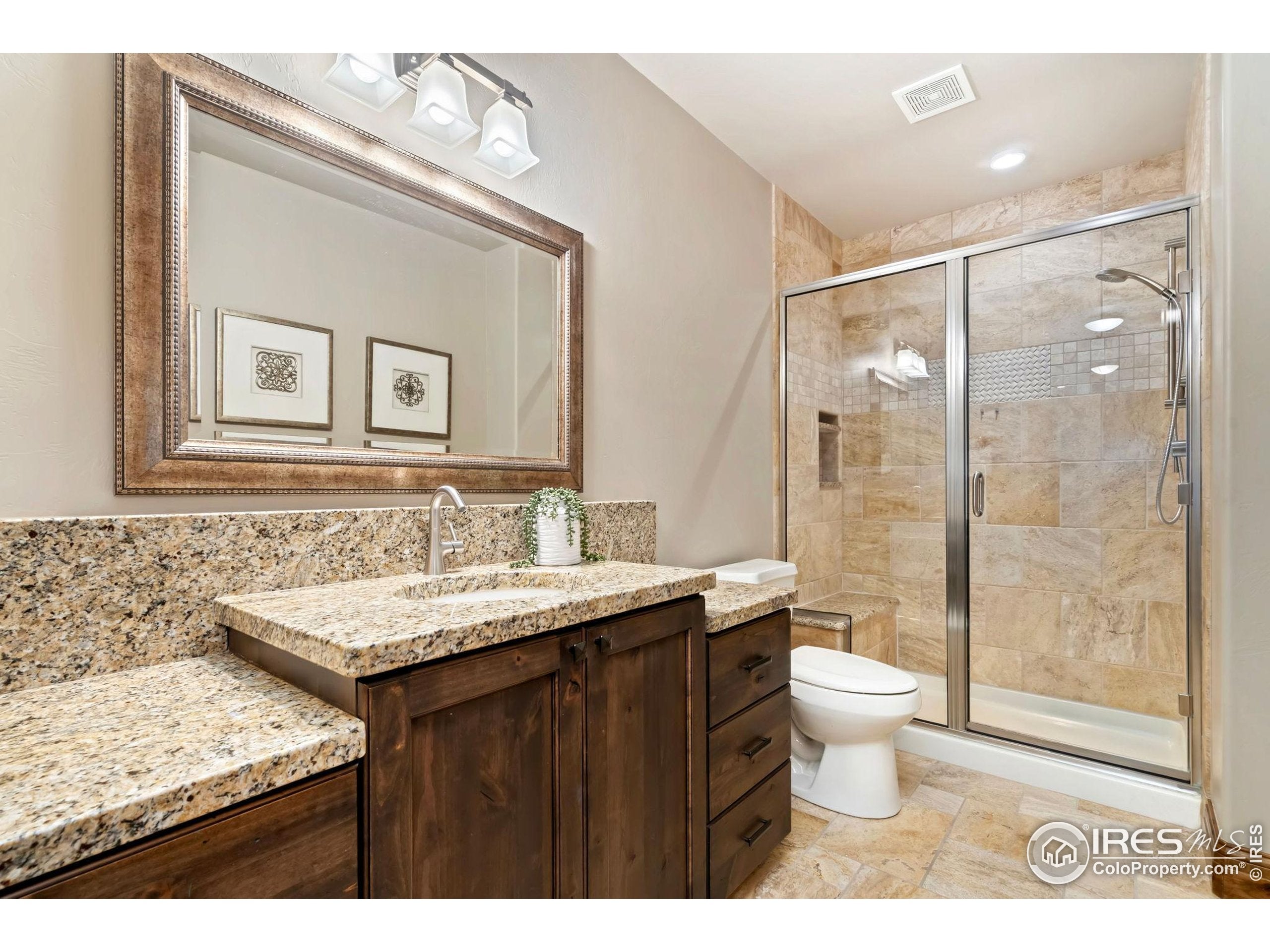 Fort Collins, Colorado, 80528, United States, ,6 BathroomsBathrooms,Residential,Active,1850646
