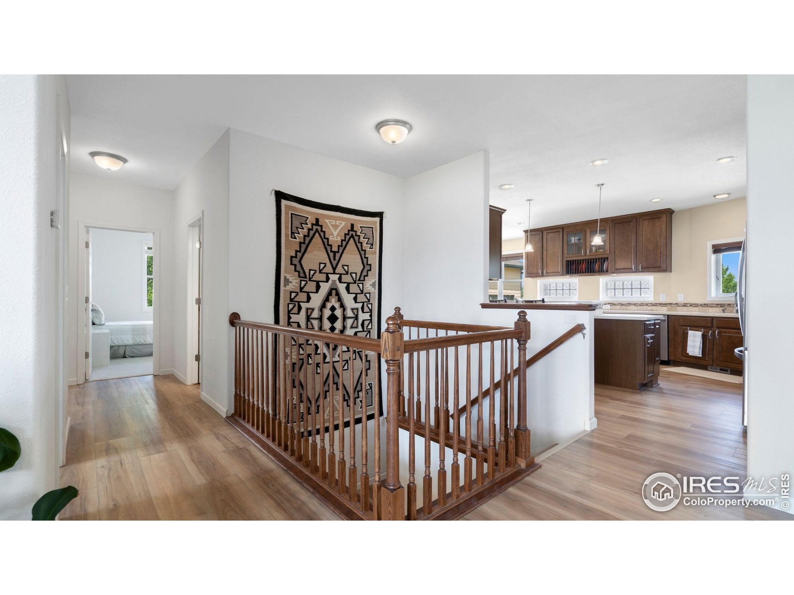 Loveland, Colorado, 80537, United States, 3 Bedrooms Bedrooms, ,2 BathroomsBathrooms,Residential,Active,1986871