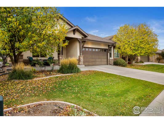 1528 SANDY LN, WINDSOR, CO 80550 - Image 1