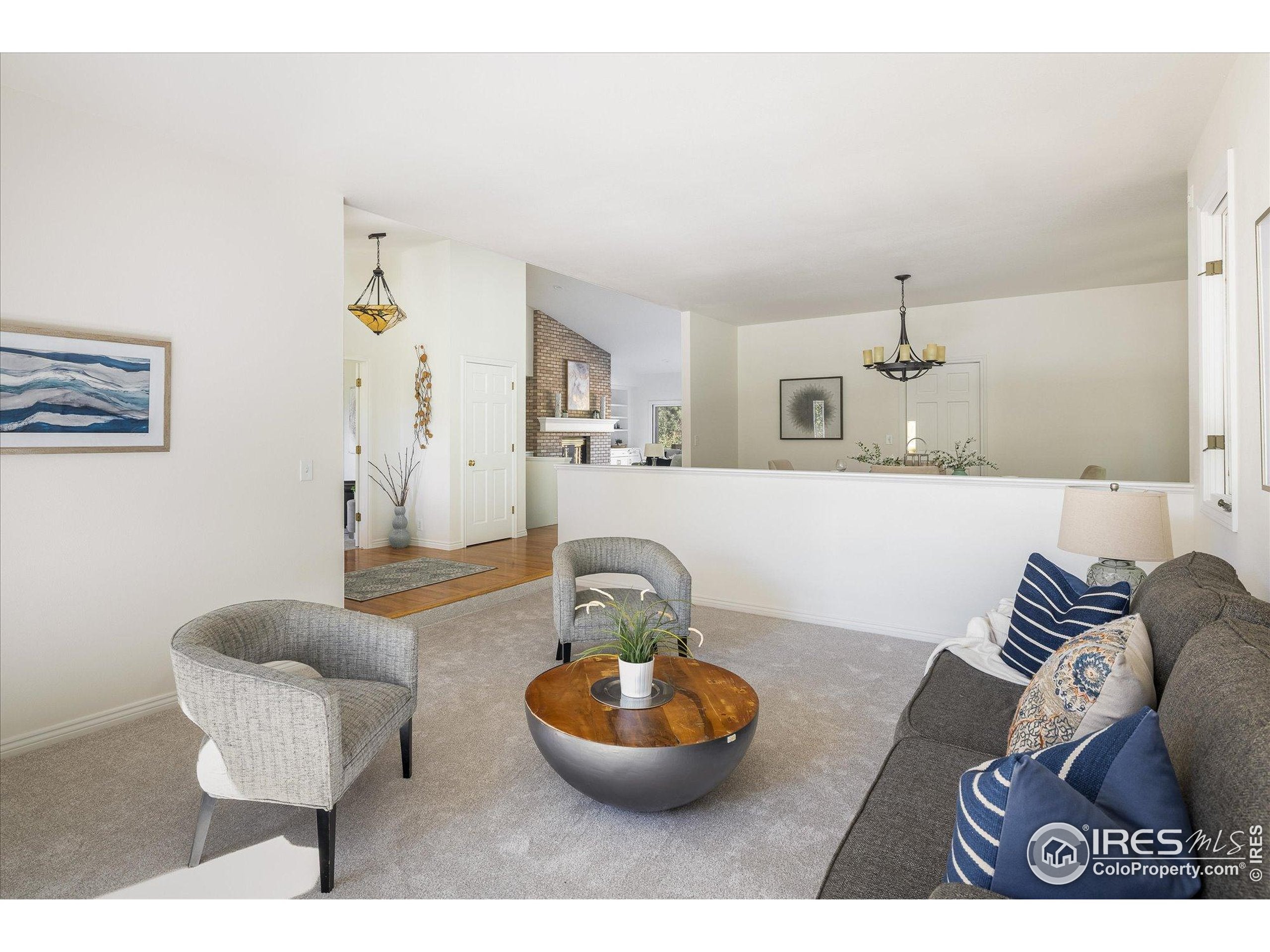 Lafayette, Colorado, 80026, United States, 4 Bedrooms Bedrooms, ,3 BathroomsBathrooms,Residential,Active,1959544