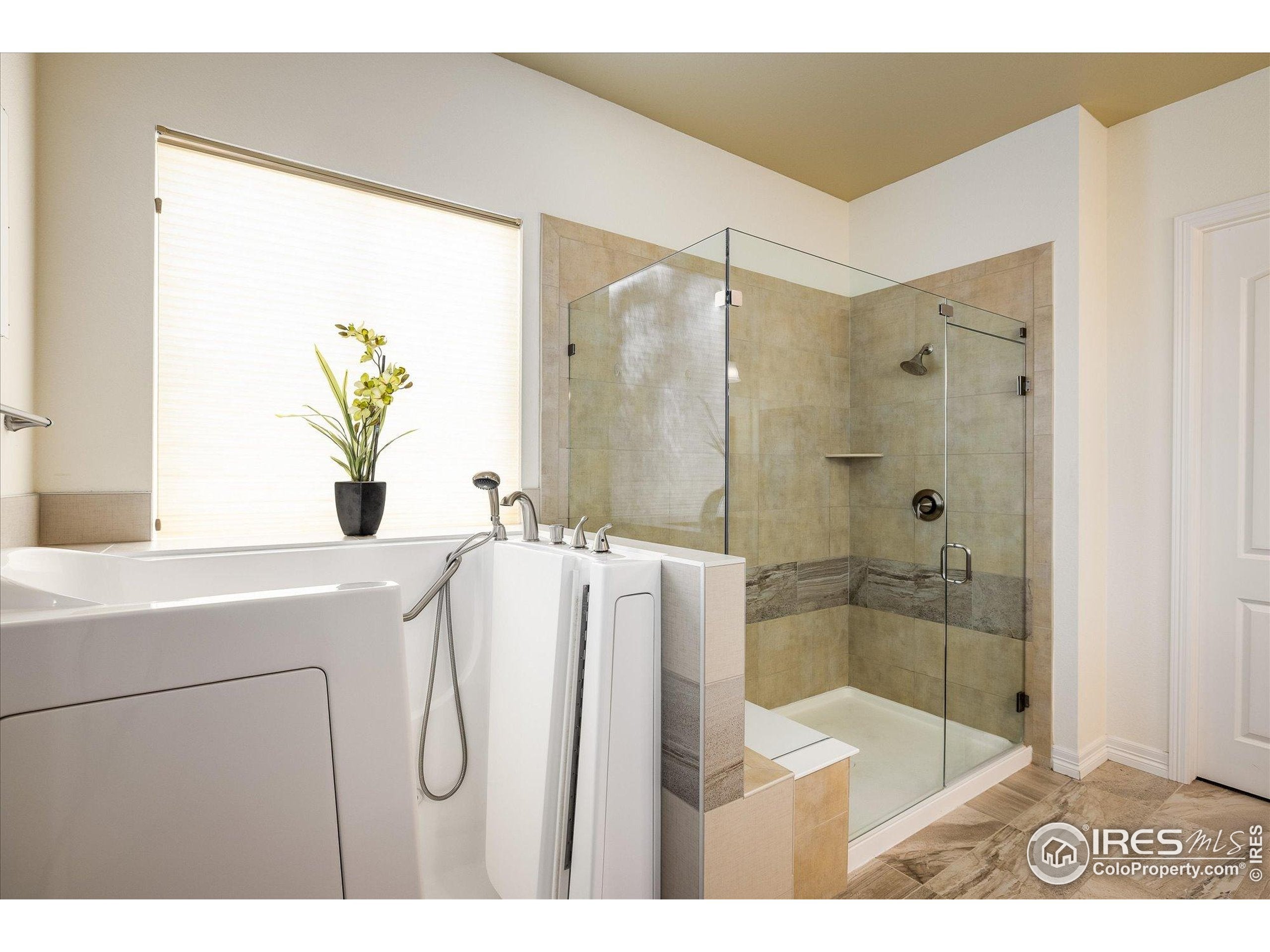 Erie, Colorado, 80516, United States, 4 Bedrooms Bedrooms, ,4 BathroomsBathrooms,Residential,Active,1909665