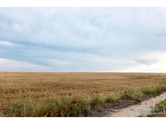 0 104TH AVENUE, BENNETT, CO 80102 - Image 1