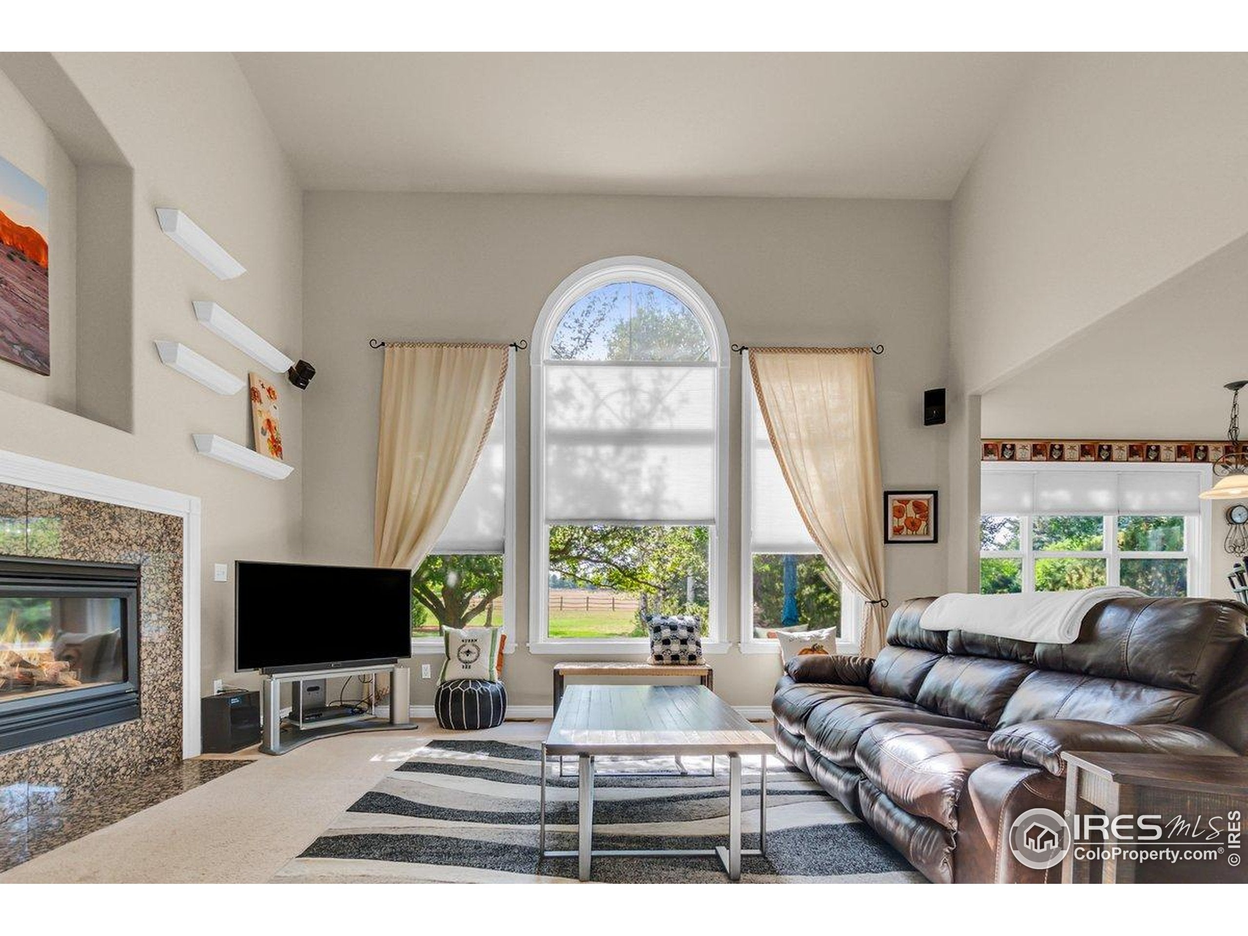 Fort Collins, Colorado, 80525, United States, 5 Bedrooms Bedrooms, ,5 BathroomsBathrooms,Residential,Active,1909082