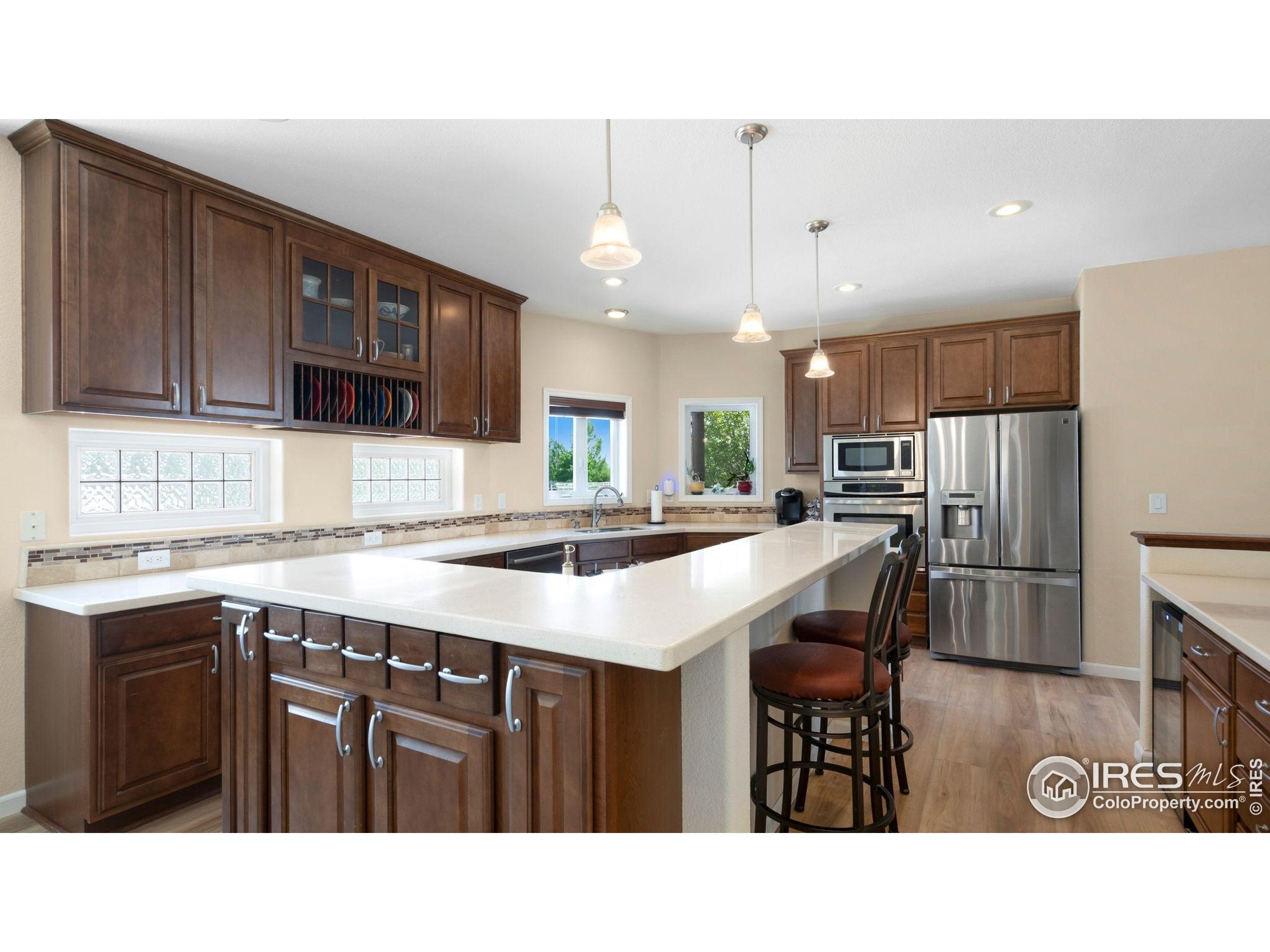 Loveland, Colorado, 80537, United States, 3 Bedrooms Bedrooms, ,2 BathroomsBathrooms,Residential,Active,1986871