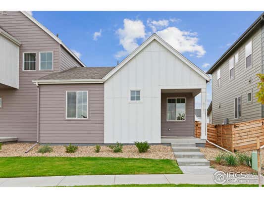 6183 MCKINNON CT, TIMNATH, CO 80547 - Image 1