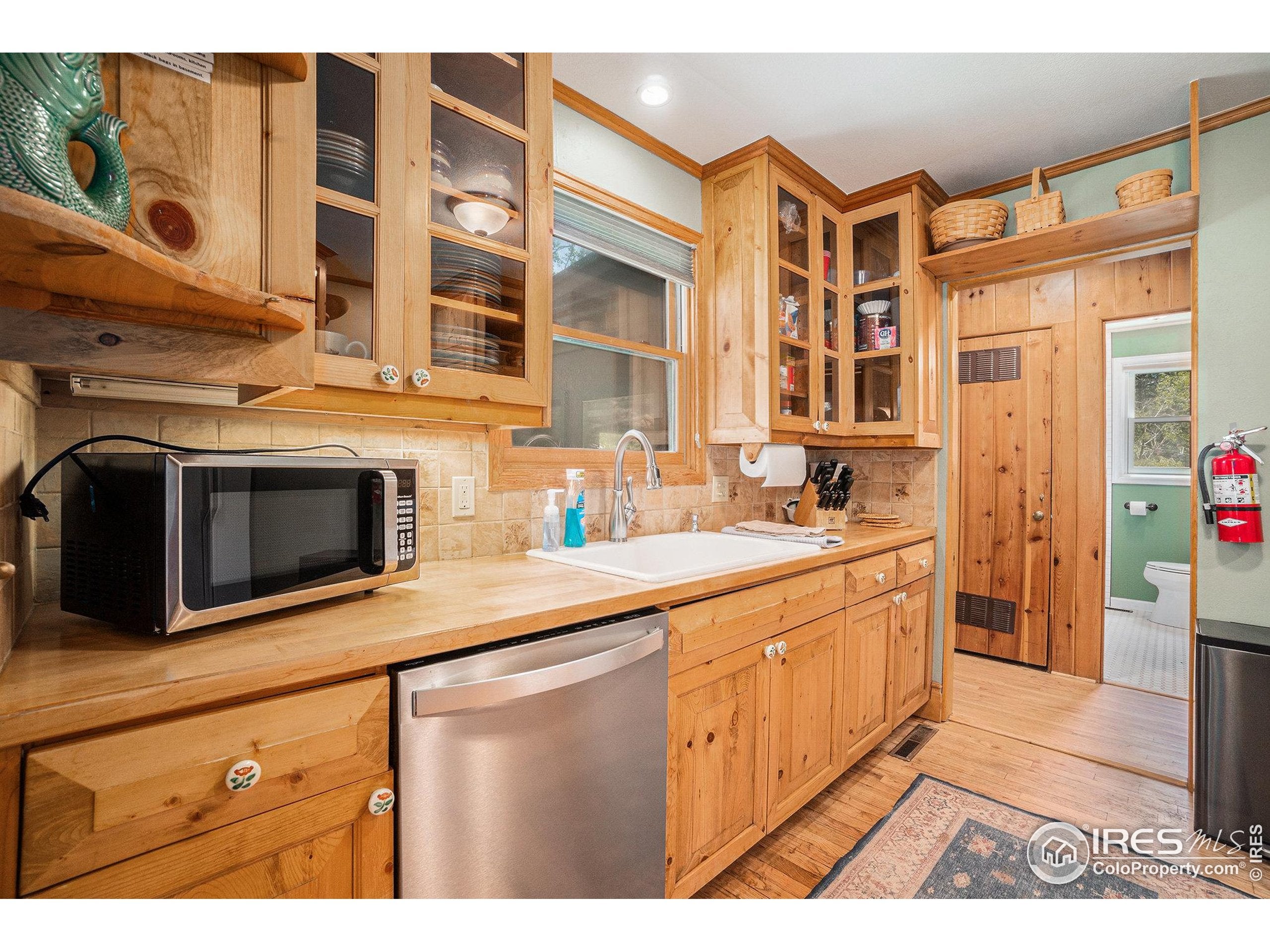 Estes Park, Colorado, 80517, United States, 4 Bedrooms Bedrooms, ,4 BathroomsBathrooms,Residential,Active,1849563