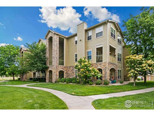 5620 FOSSIL CREEK PKWY # 103, FORT COLLINS, CO 80525 - Image 1