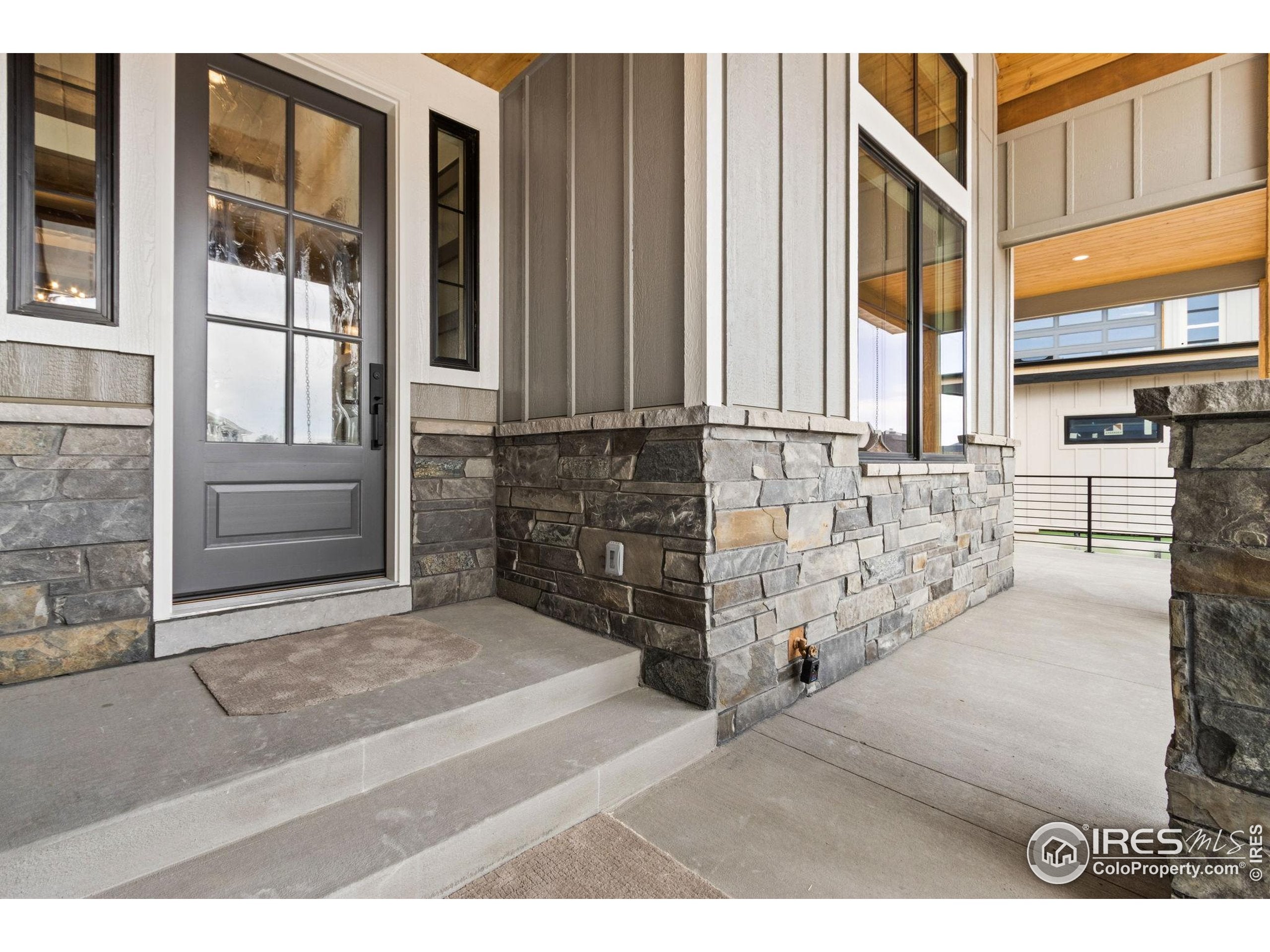 Windsor, Colorado, 80550, United States, ,6 BathroomsBathrooms,Residential,Active,1828956