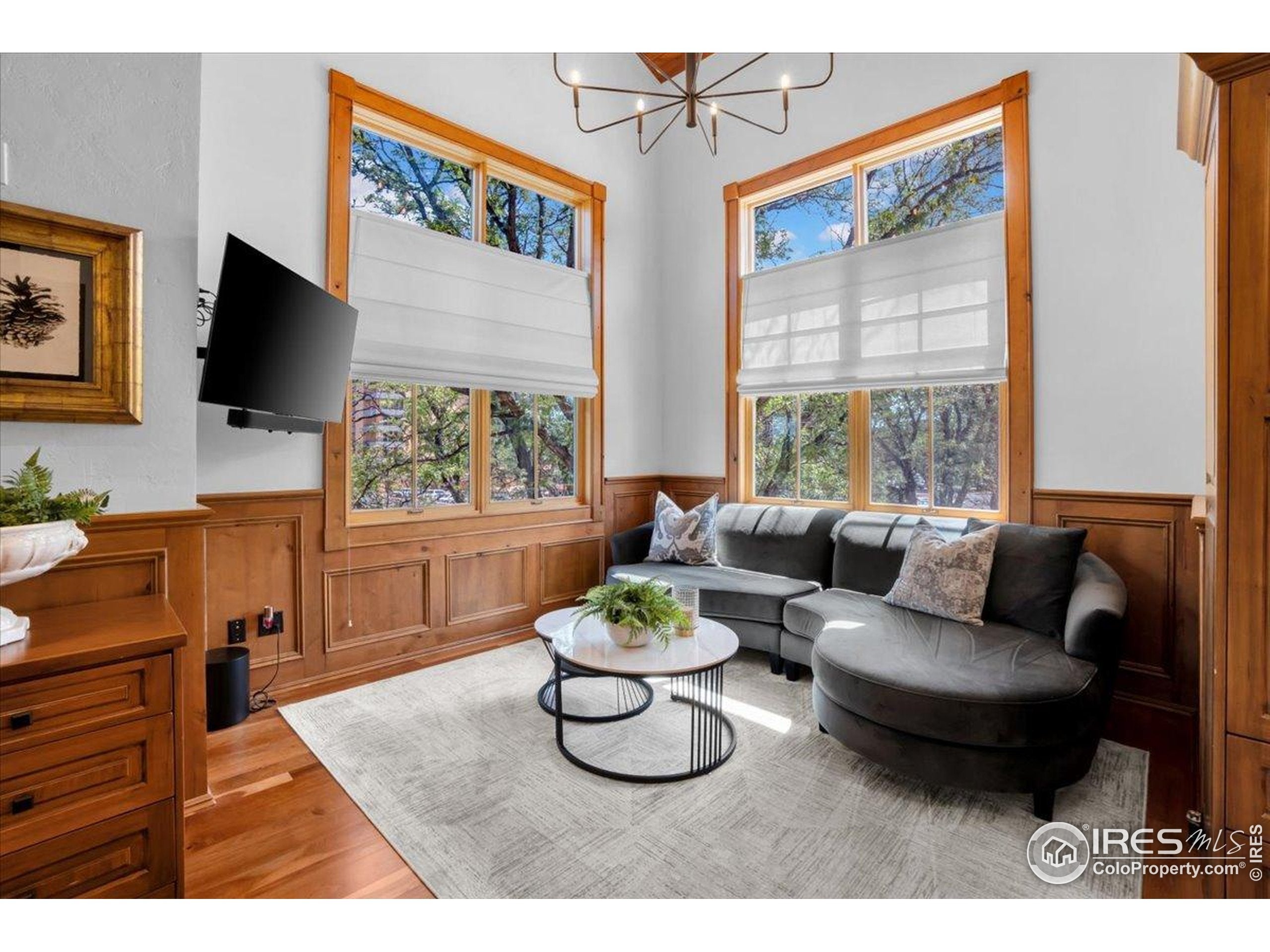 Fort Collins, Colorado, 80521, United States, 2 Bedrooms Bedrooms, ,3 BathroomsBathrooms,Residential,Active,1951800