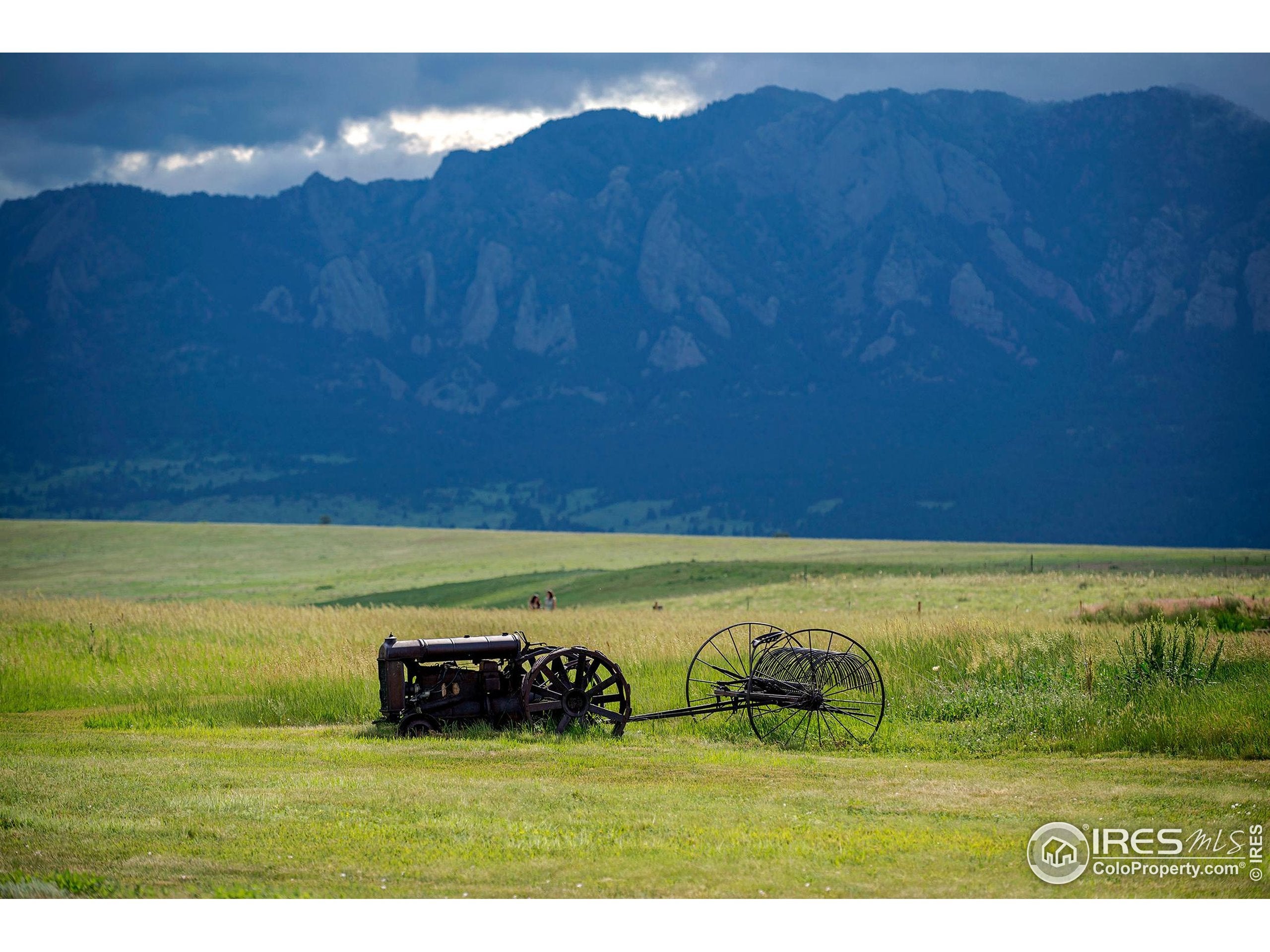 Boulder, Colorado, 80303, United States, ,Residential,Active,1997568