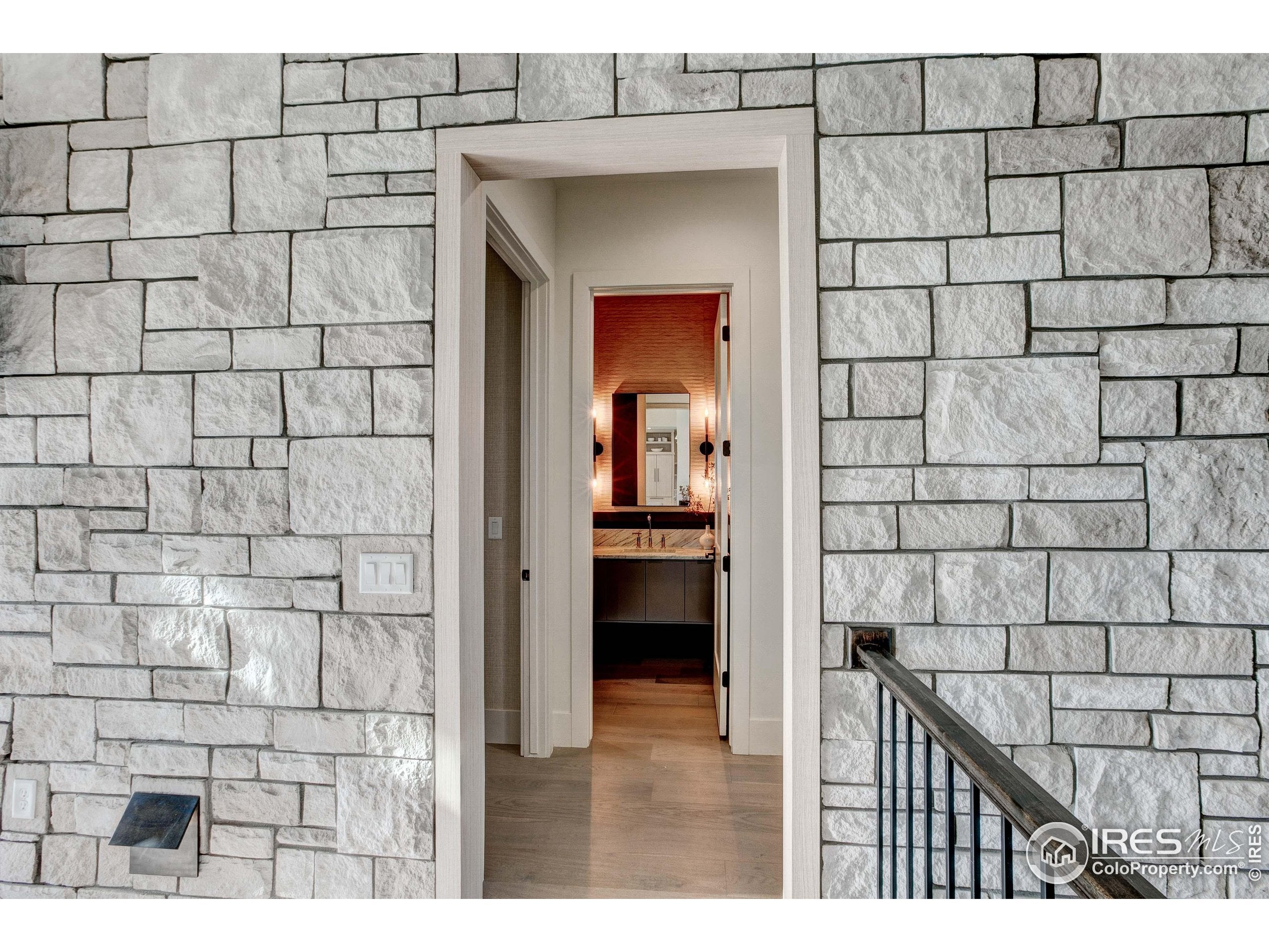 Berthoud, Colorado, 80513, United States, 4 Bedrooms Bedrooms, ,8 BathroomsBathrooms,Residential,Active,2012195