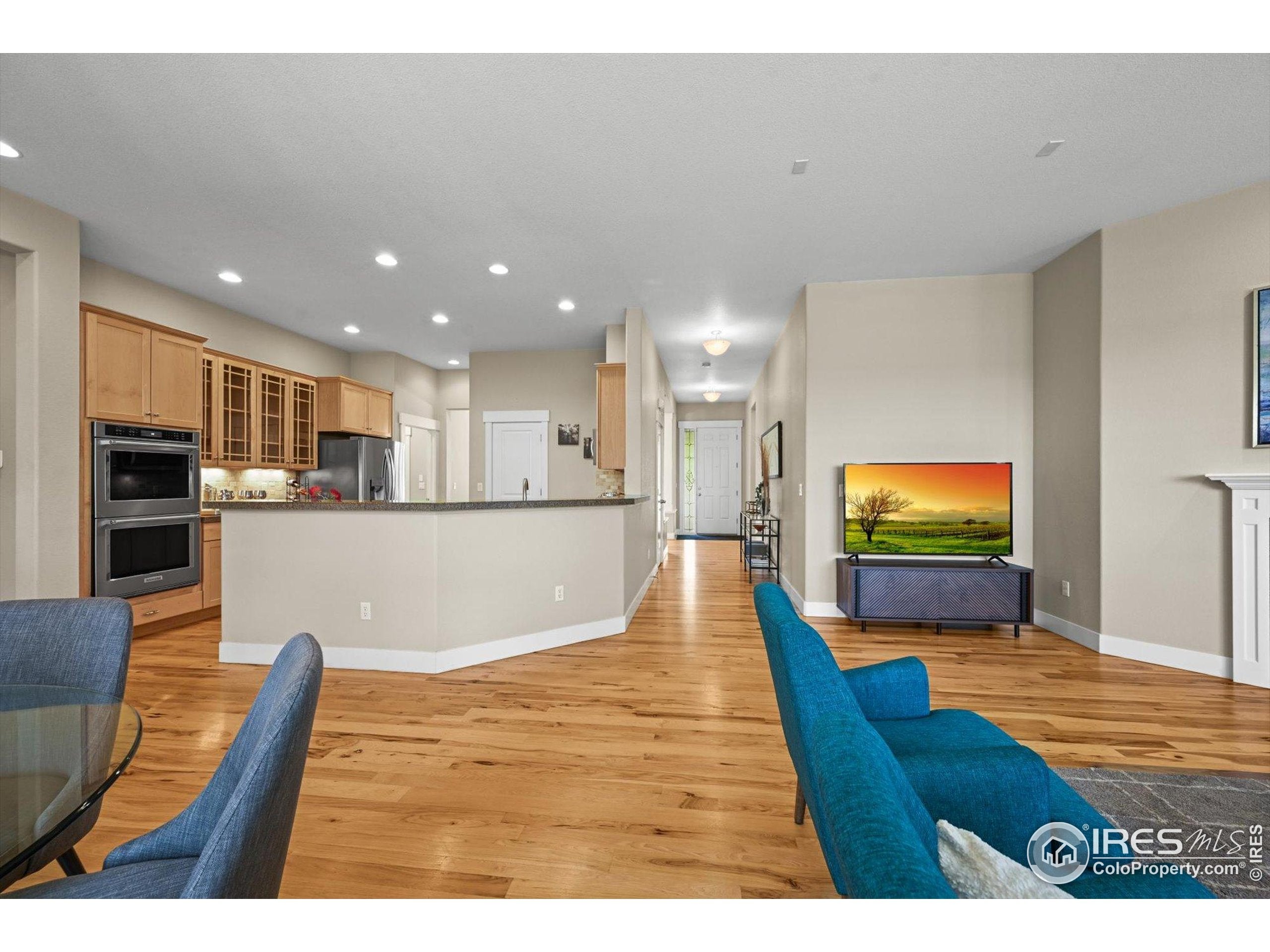 Lafayette, Colorado, 80026, United States, 4 Bedrooms Bedrooms, ,3 BathroomsBathrooms,Residential,Active,1997558