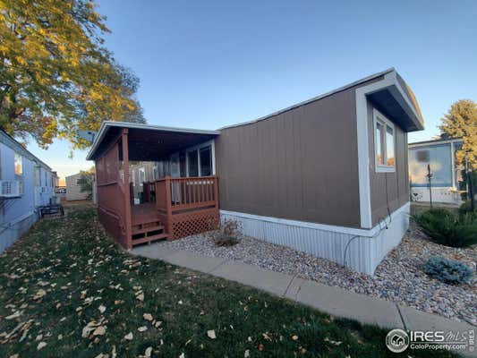 221 W 57TH ST LOT 34B, LOVELAND, CO 80538 - Image 1