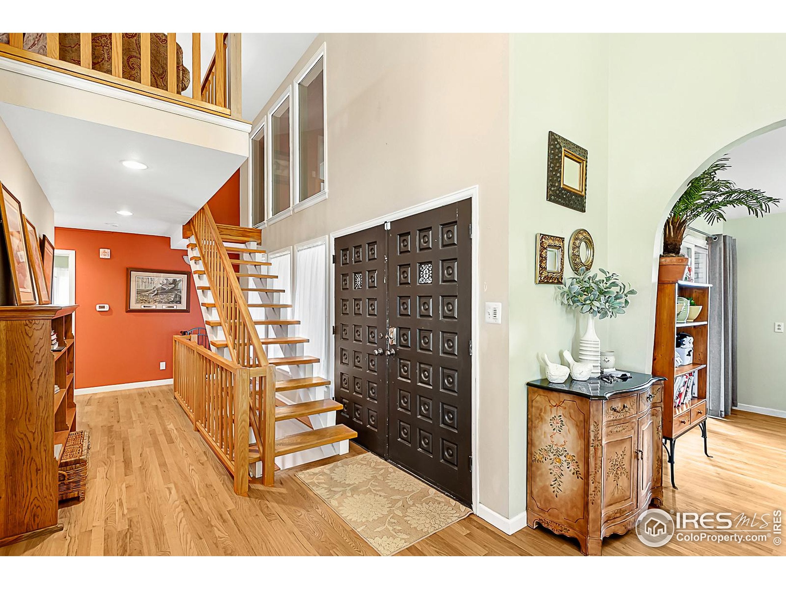 Greeley, Colorado, 80634, United States, 6 Bedrooms Bedrooms, ,3 BathroomsBathrooms,Residential,Active,1889341