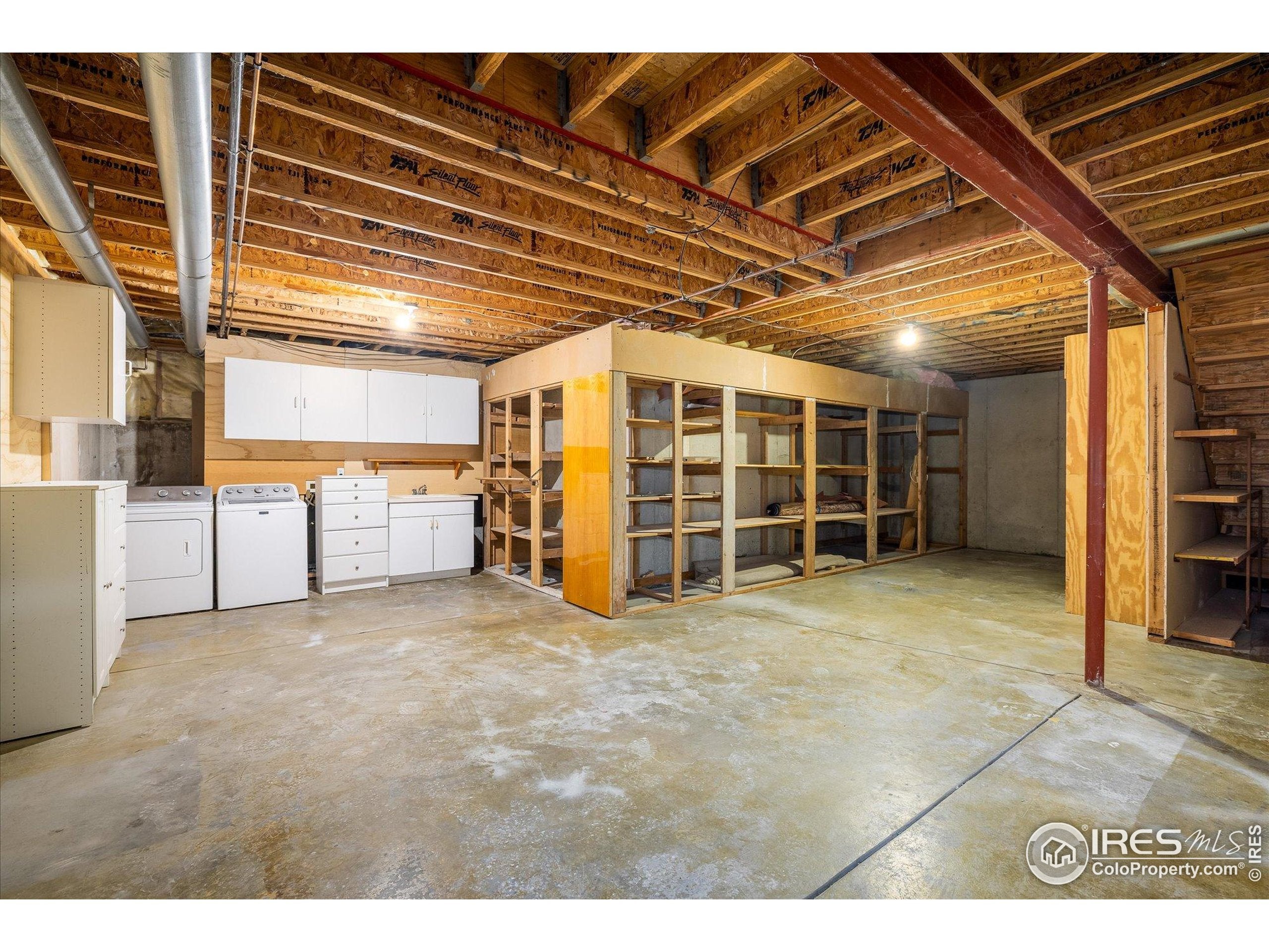 Lafayette, Colorado, 80026, United States, 4 Bedrooms Bedrooms, ,3 BathroomsBathrooms,Residential,Active,1959544