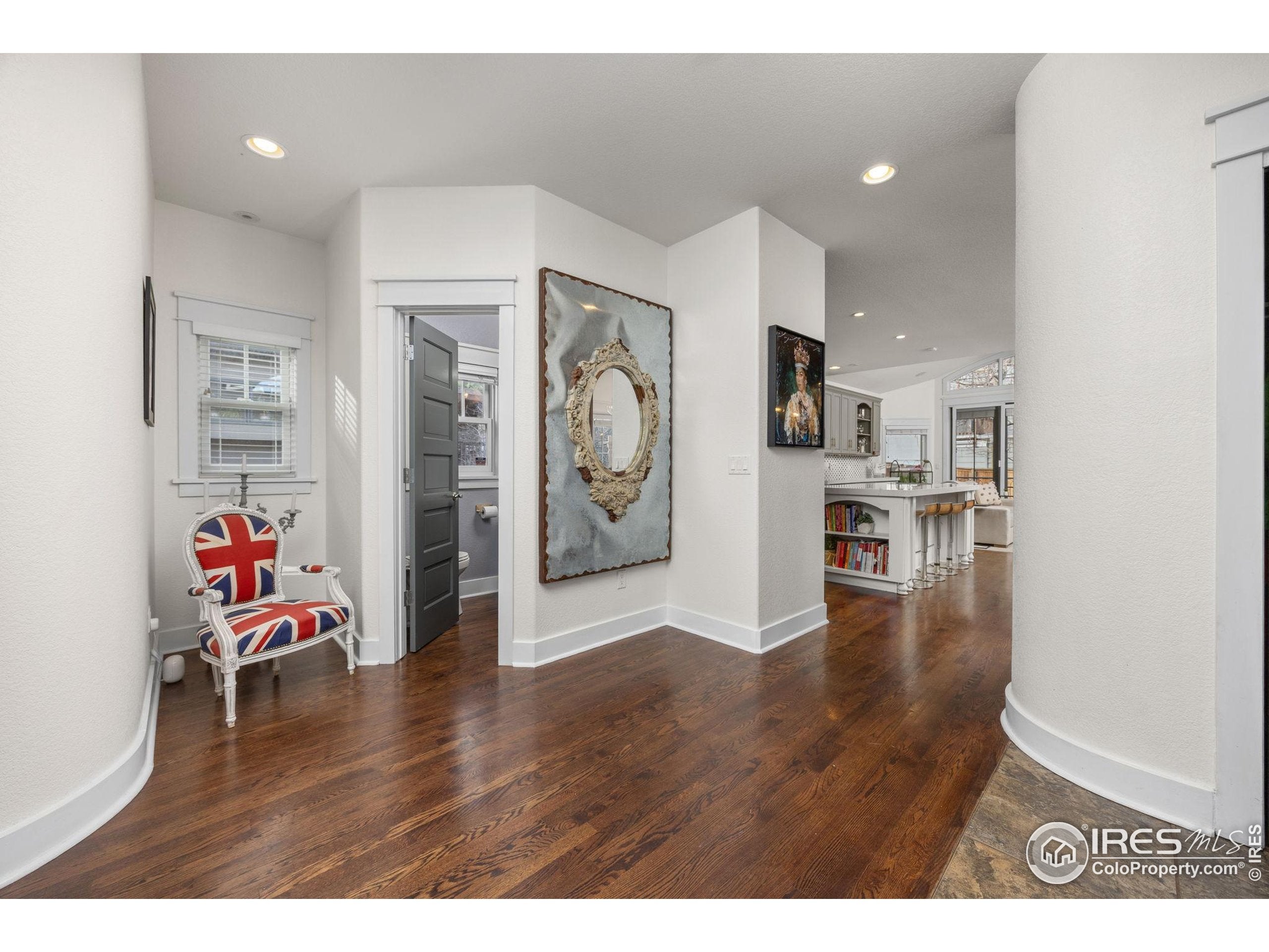 Boulder, Colorado, 80302, United States, 4 Bedrooms Bedrooms, ,4 BathroomsBathrooms,Residential,Active,2011850