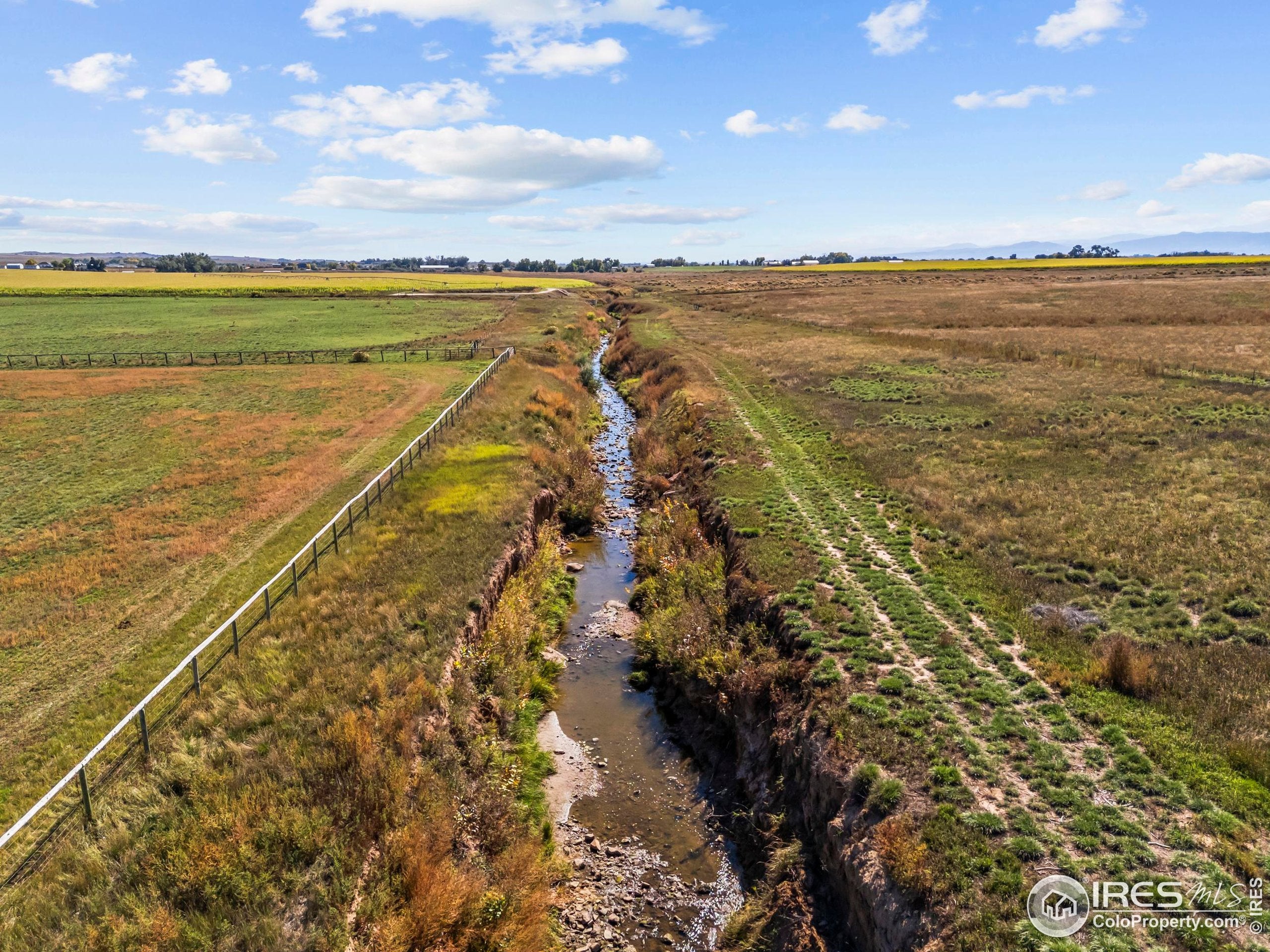 Wellington, Colorado, 80549, United States, 5 Bedrooms Bedrooms, ,4 BathroomsBathrooms,Residential,Active,1954368