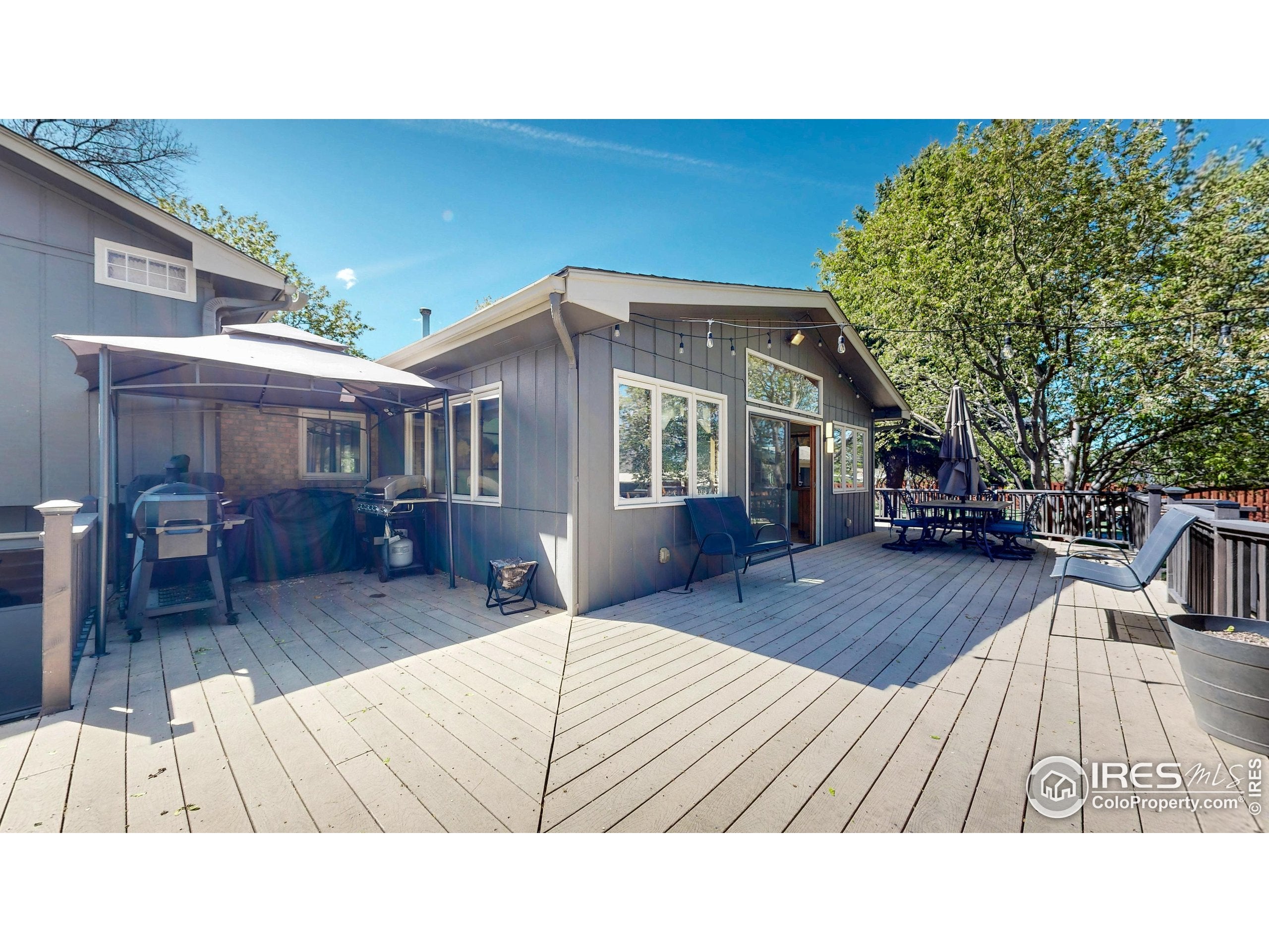 Fort Collins, Colorado, 80526, United States, 3 Bedrooms Bedrooms, ,4 BathroomsBathrooms,Residential,Active,1797987